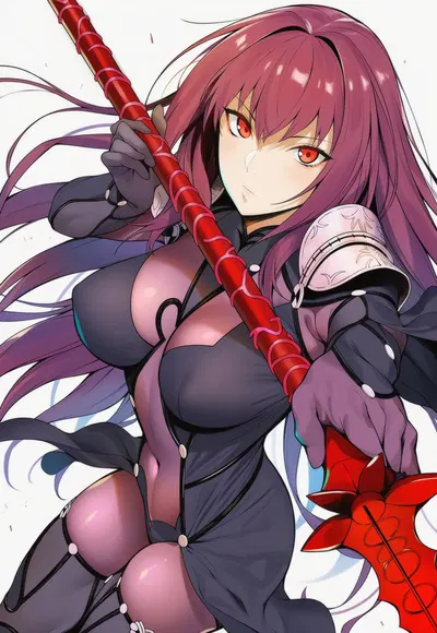 2 gambar di Pixiv - Galeri Hentai