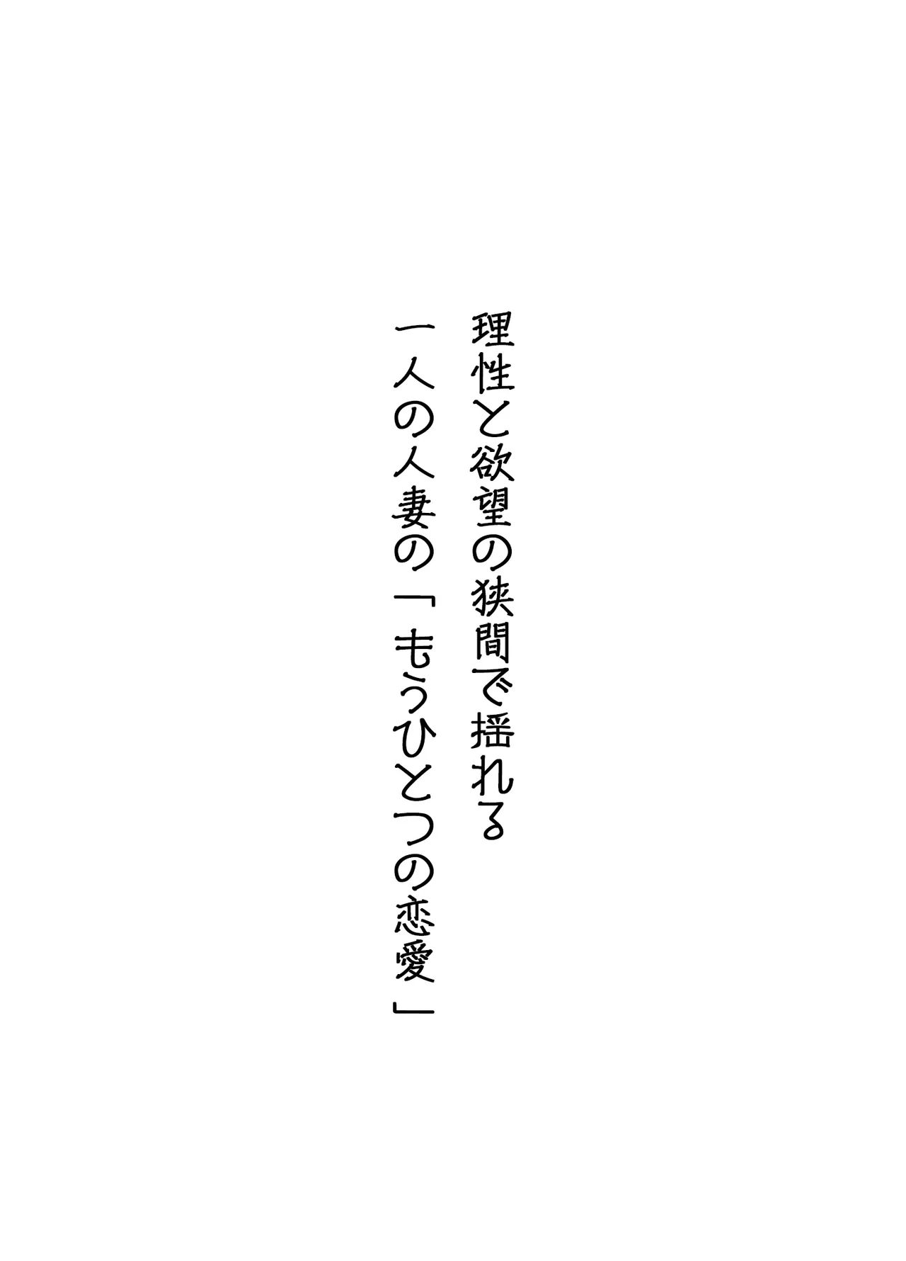 Image #13
