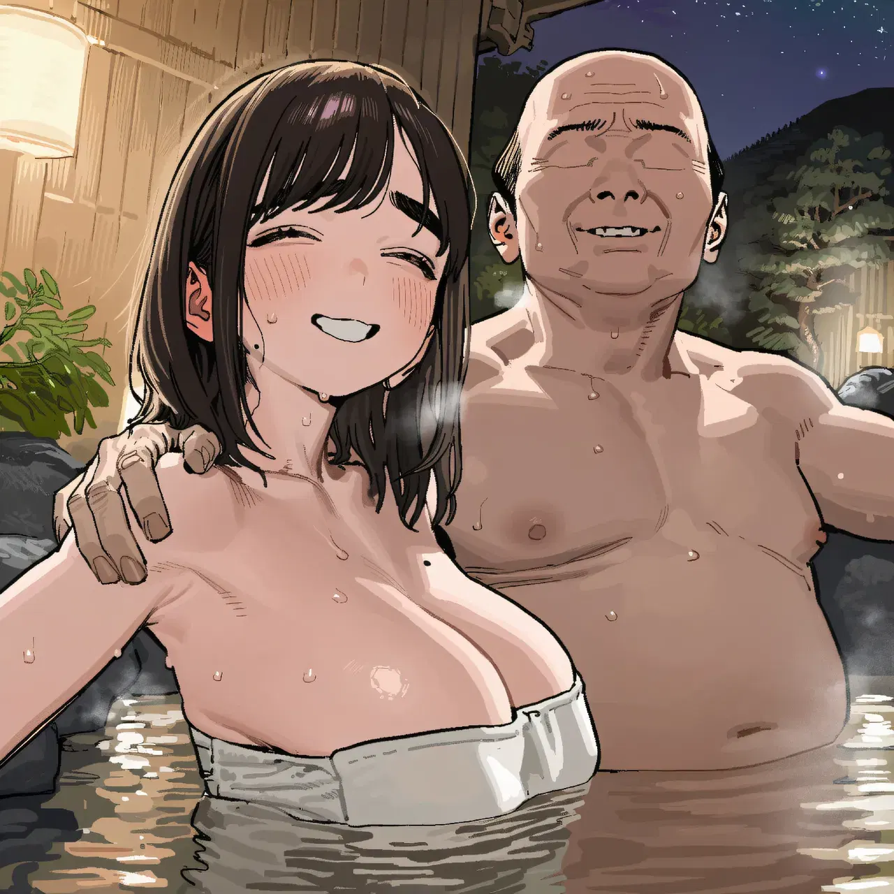Image #14