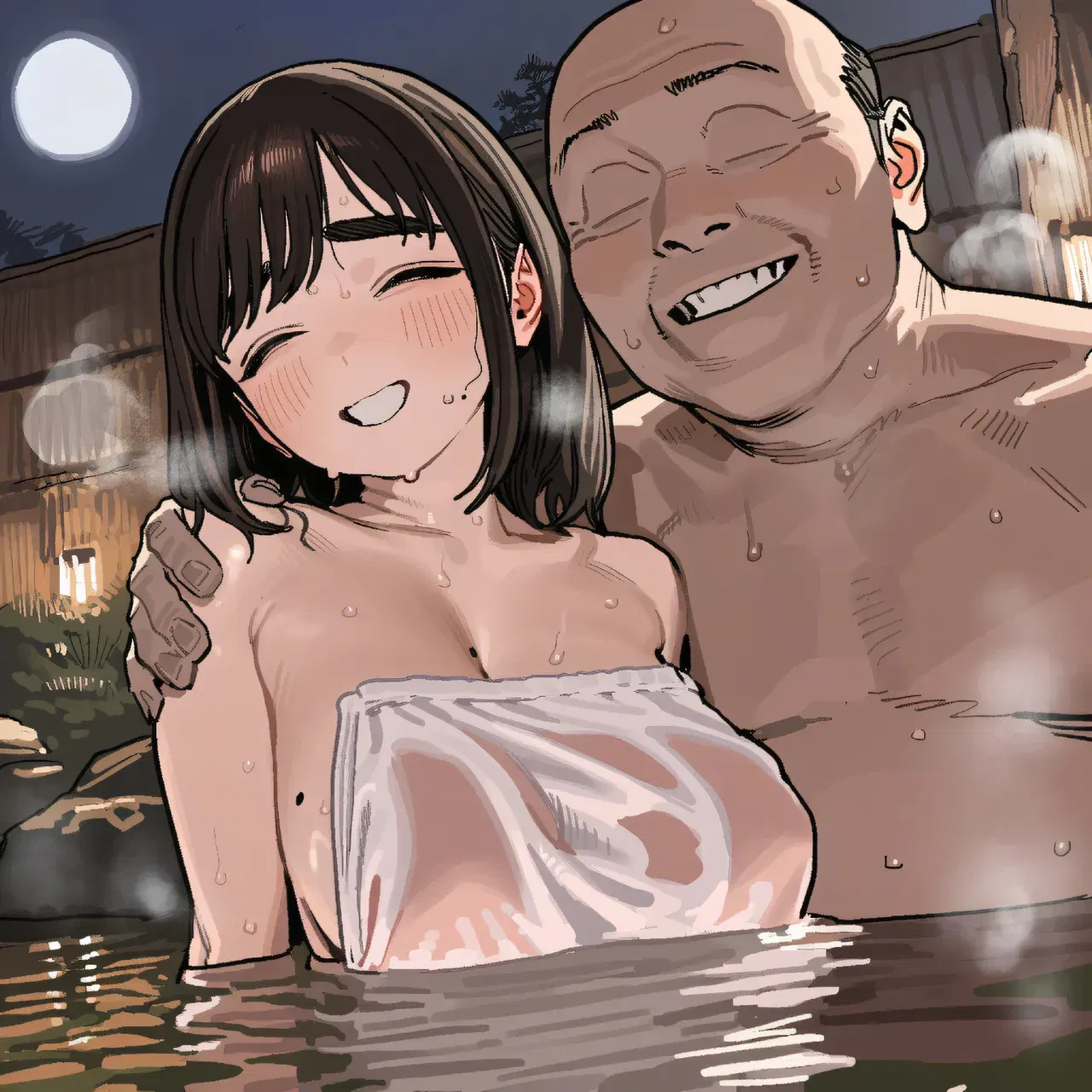 Image #16