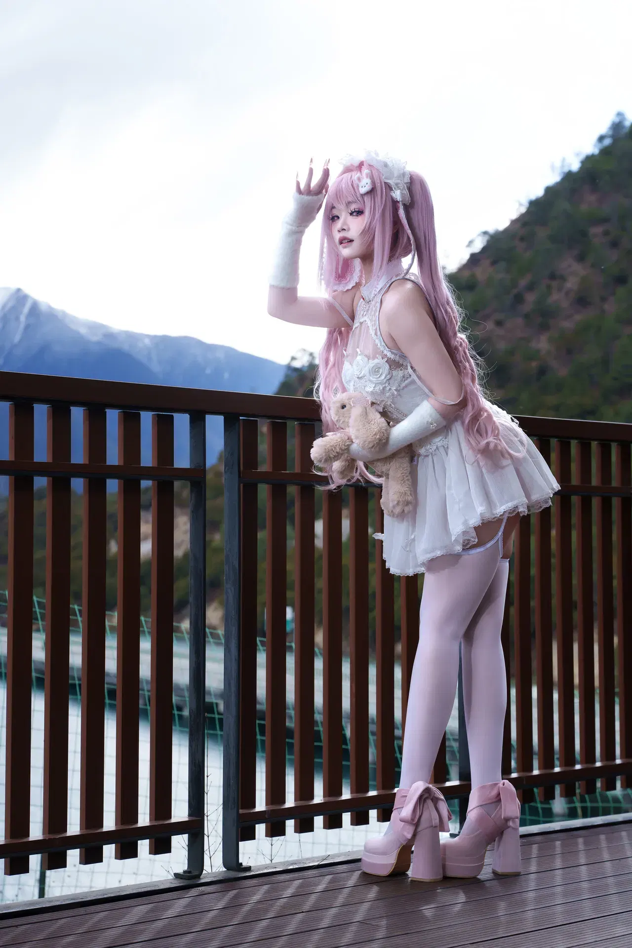 Image #38