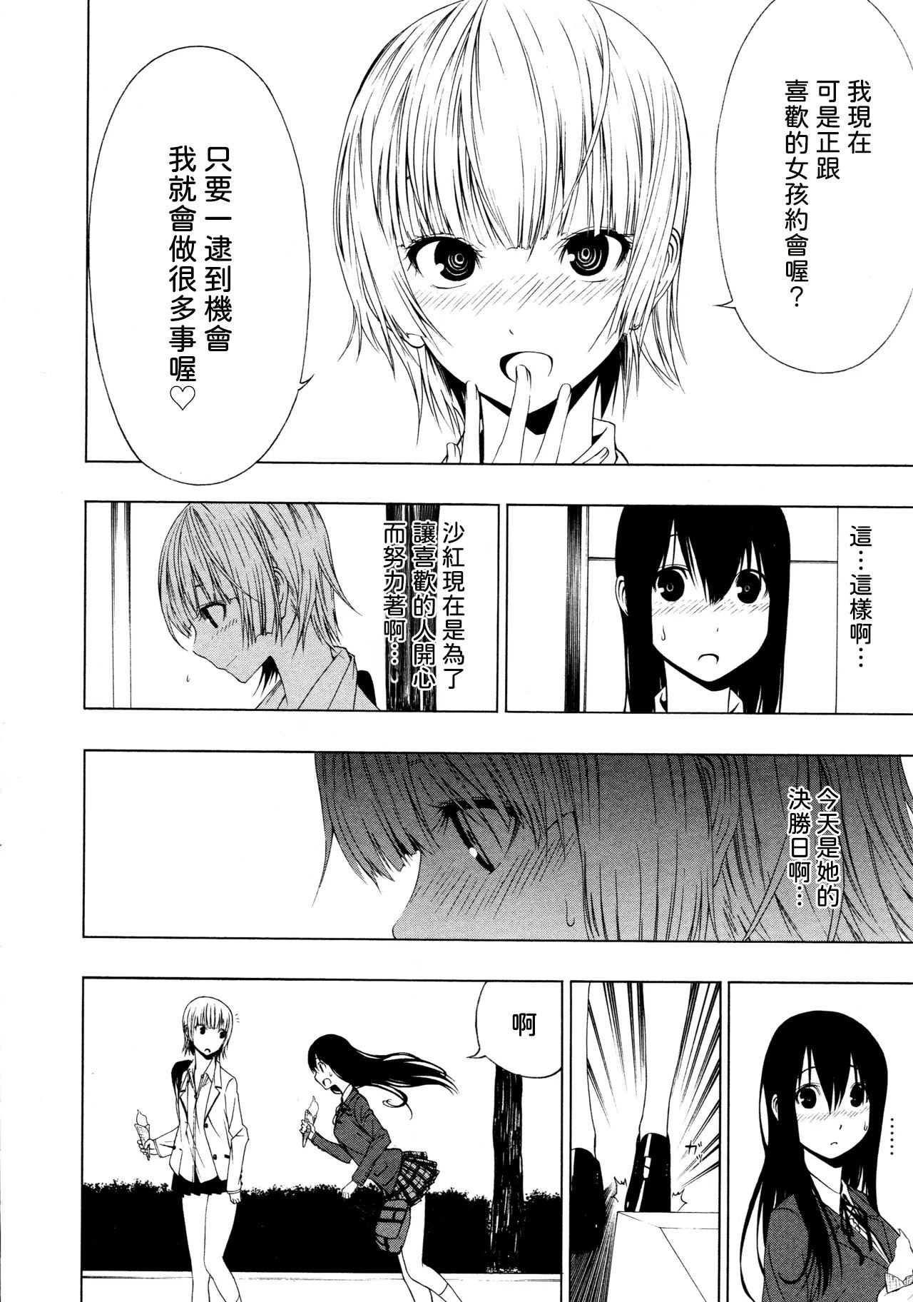 Image #12