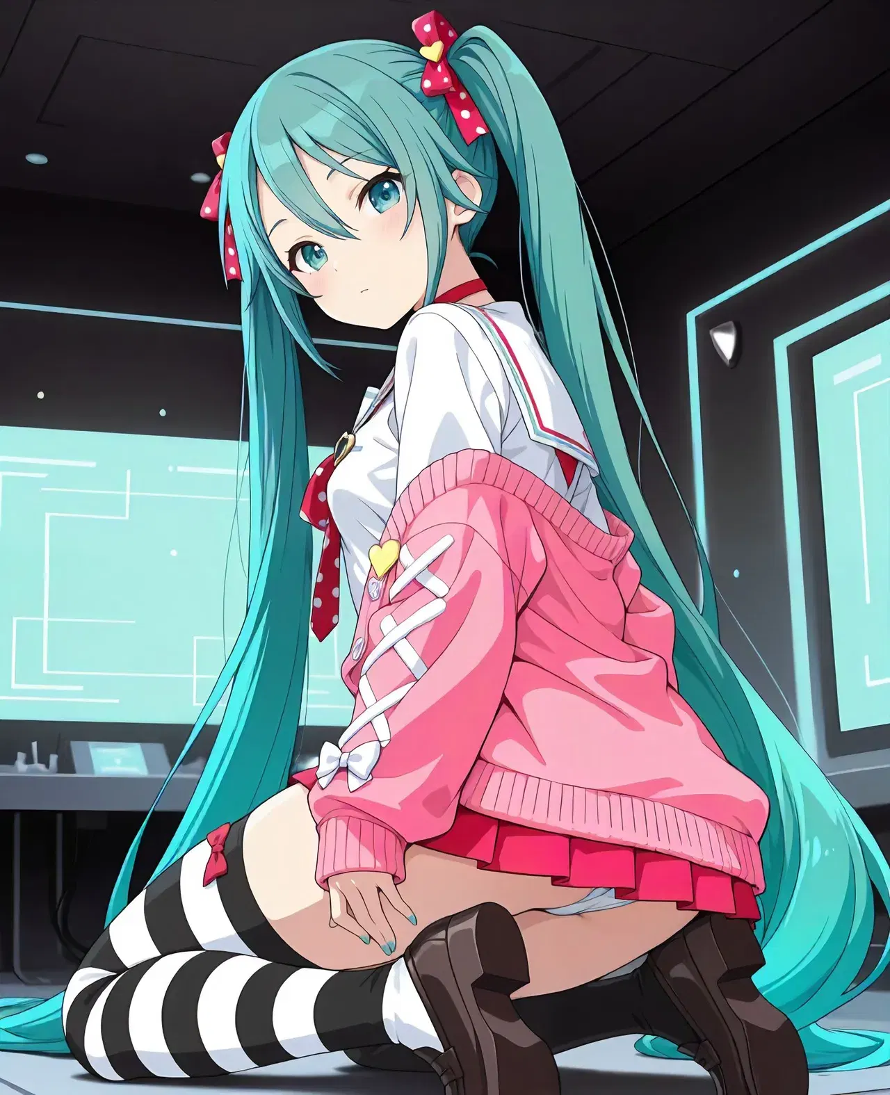 Image #111