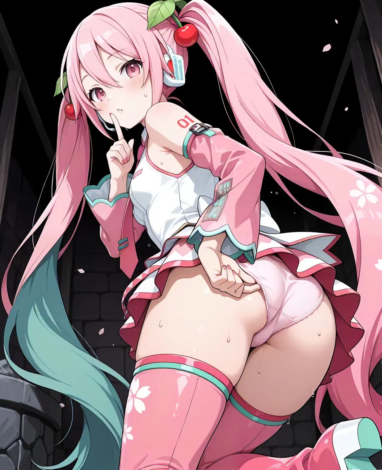Image #112