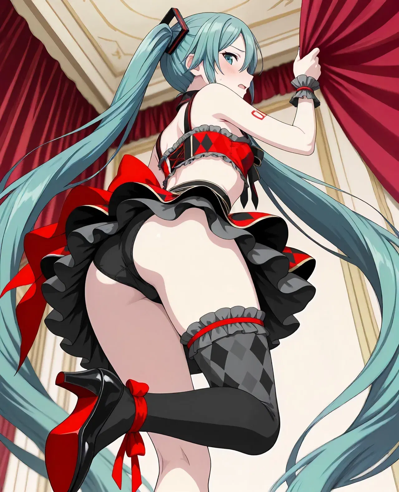 Image #12