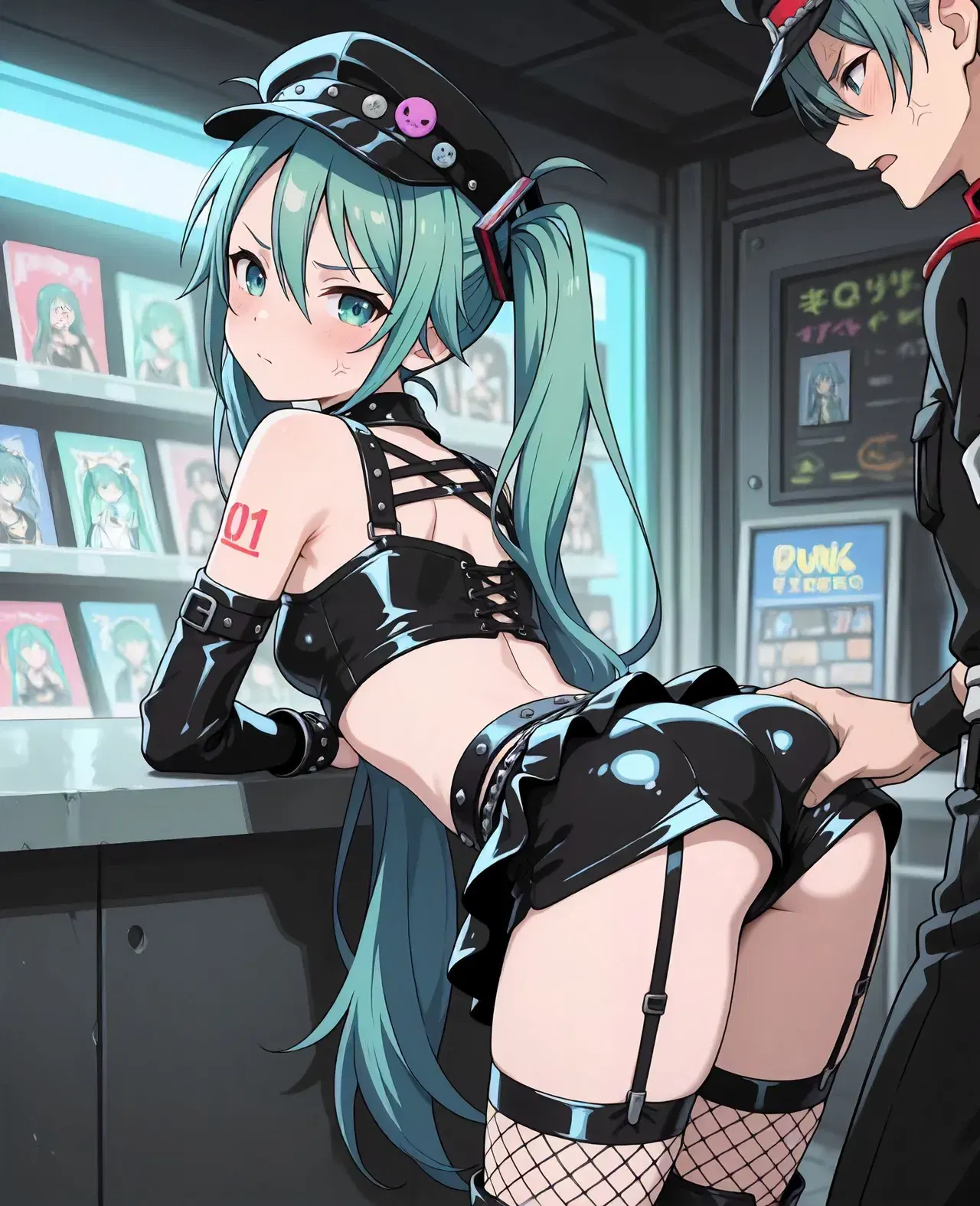 Image #122