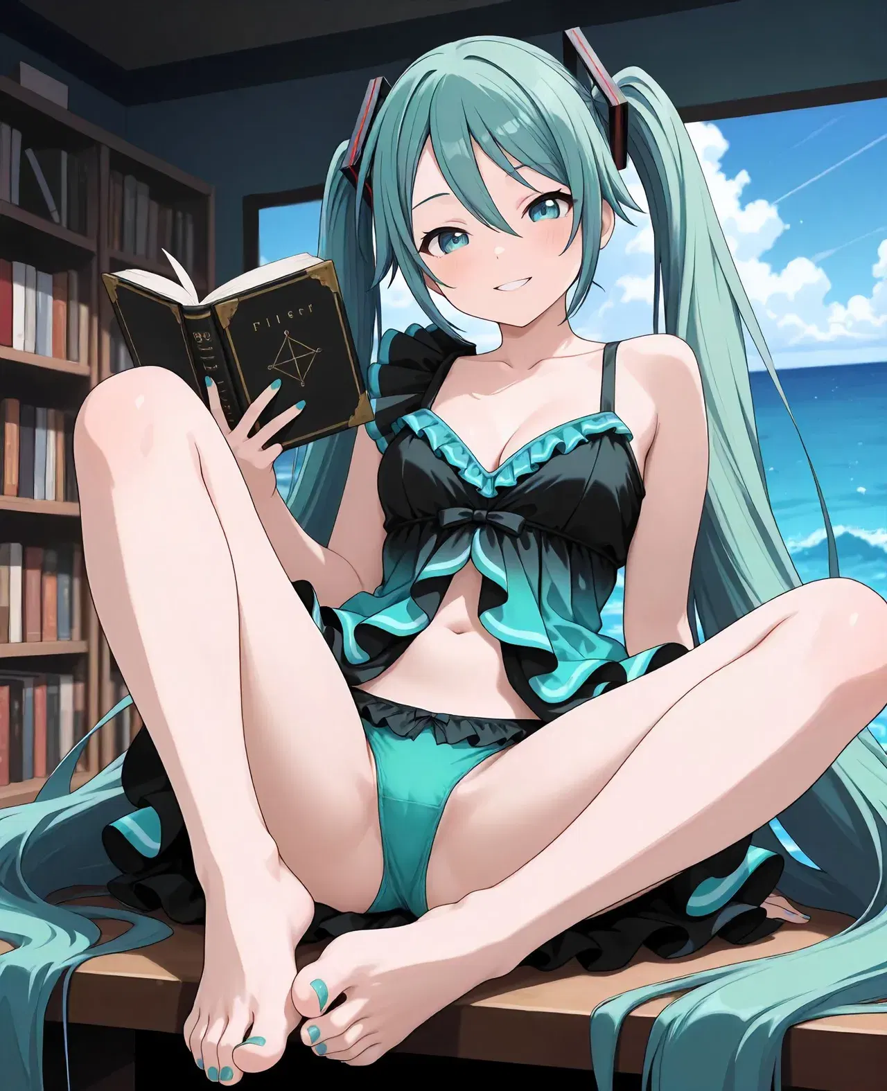 Image #127