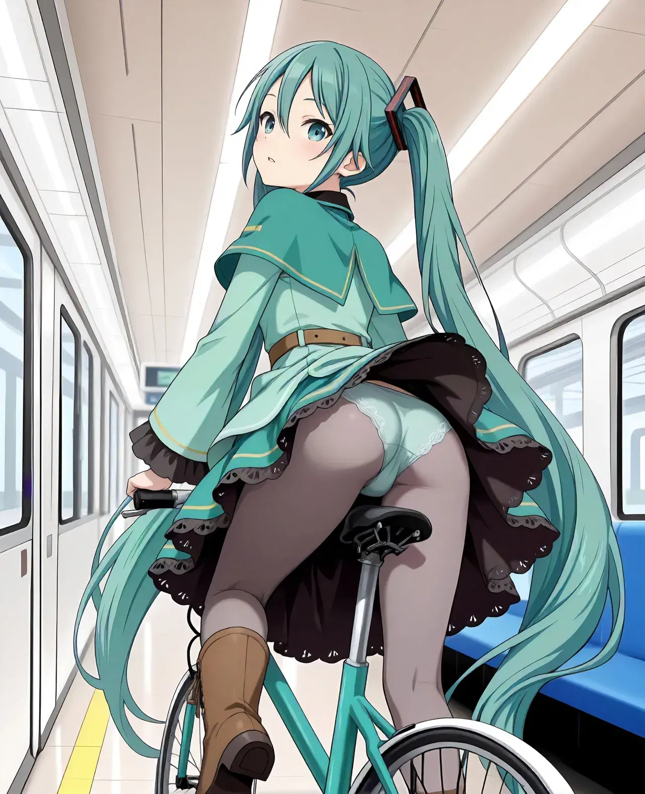 Image #128