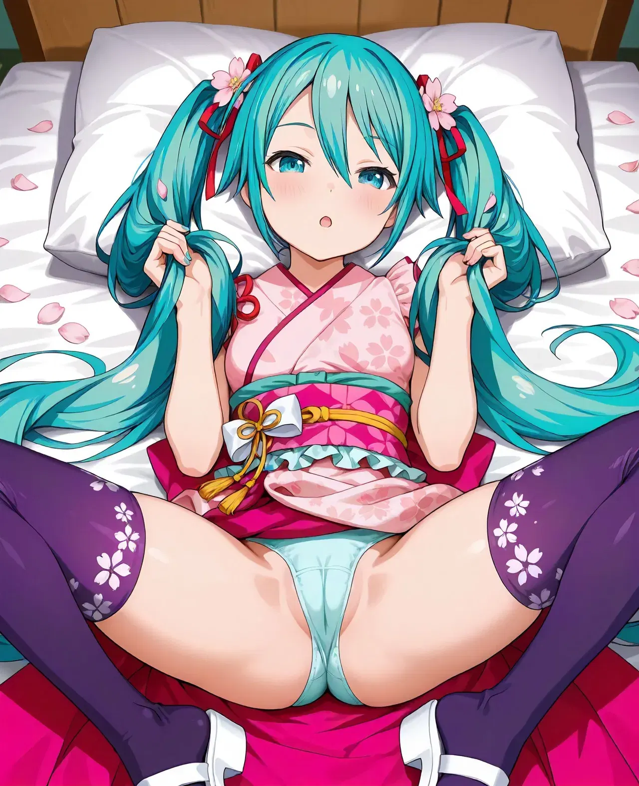 Image #13