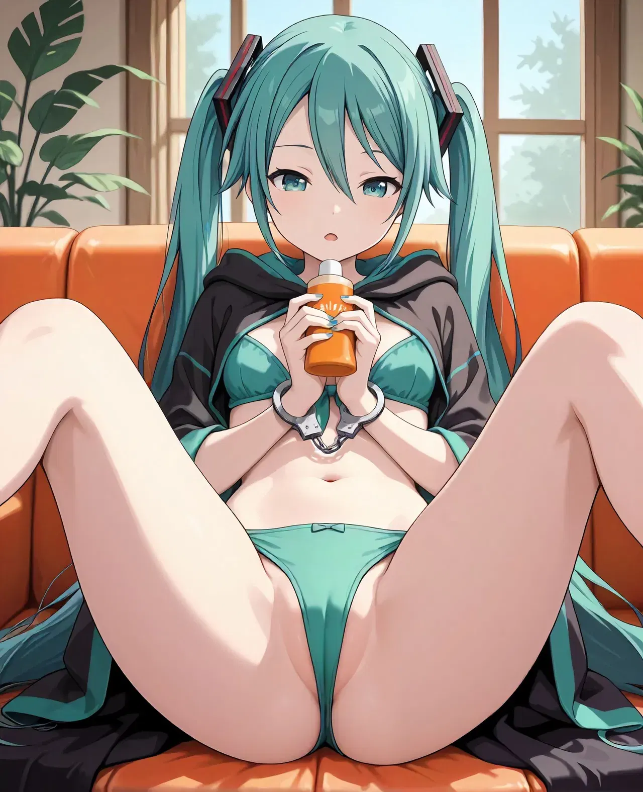 Image #133