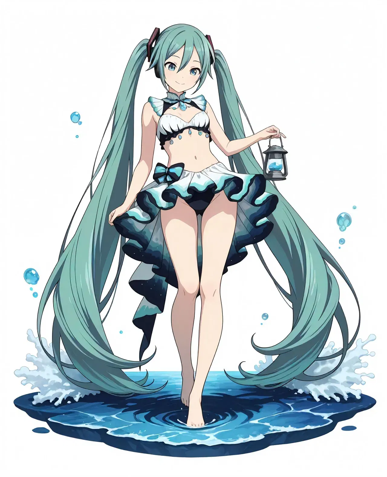 Image #138