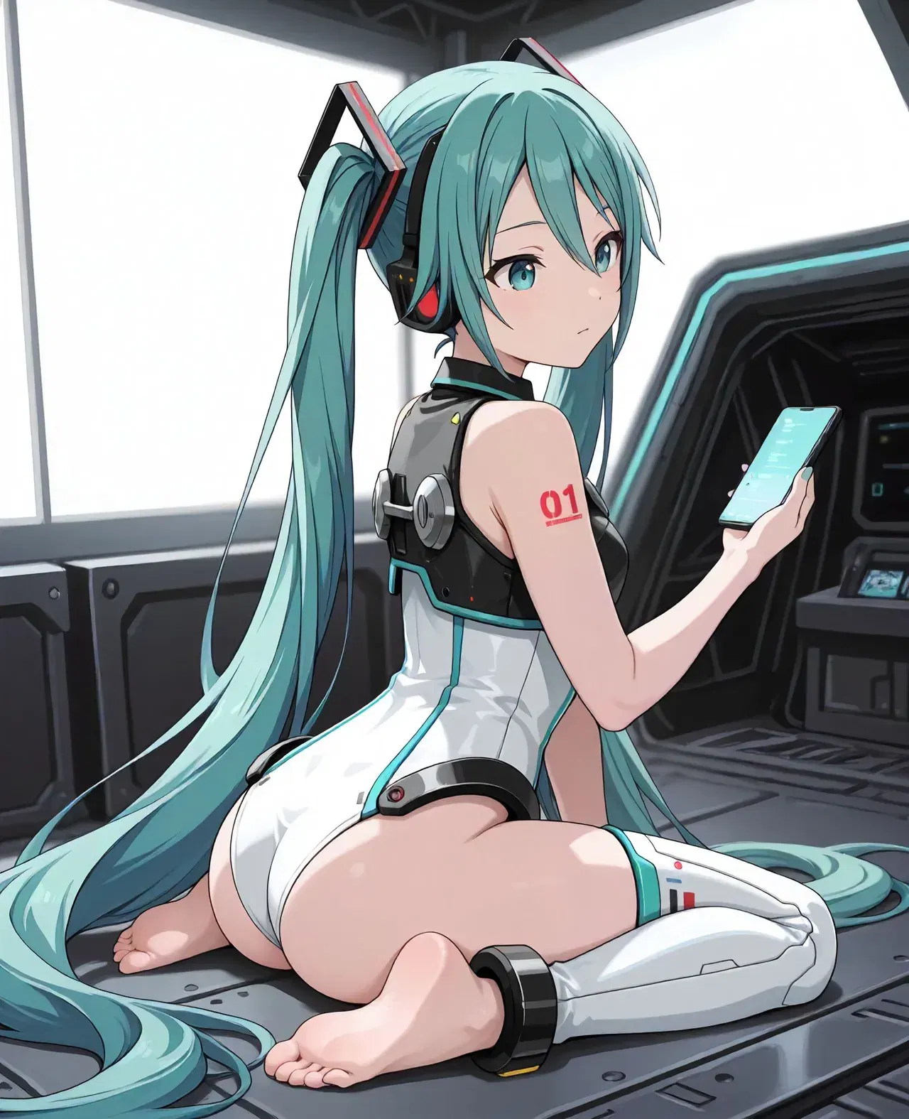 Image #154