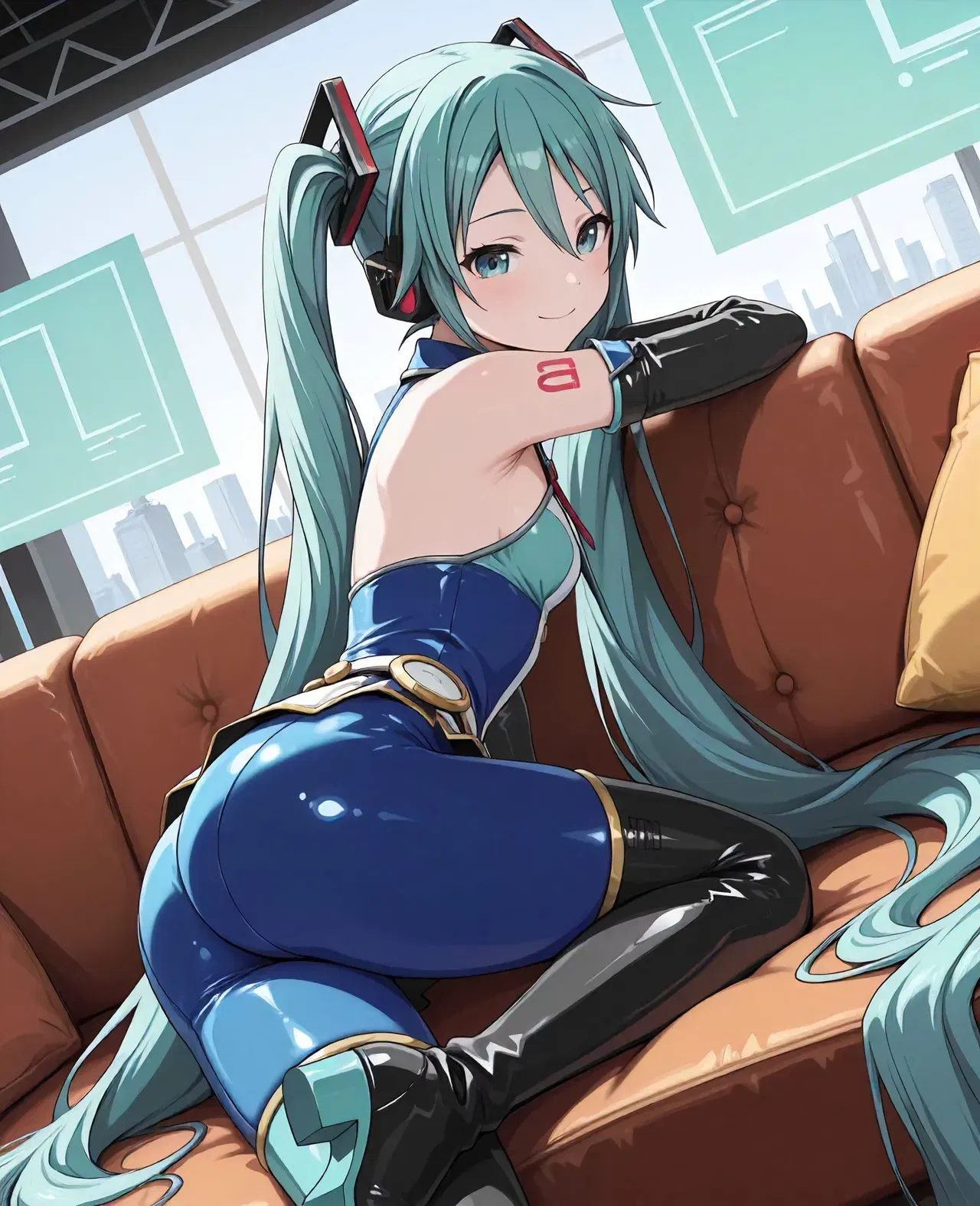 Image #156
