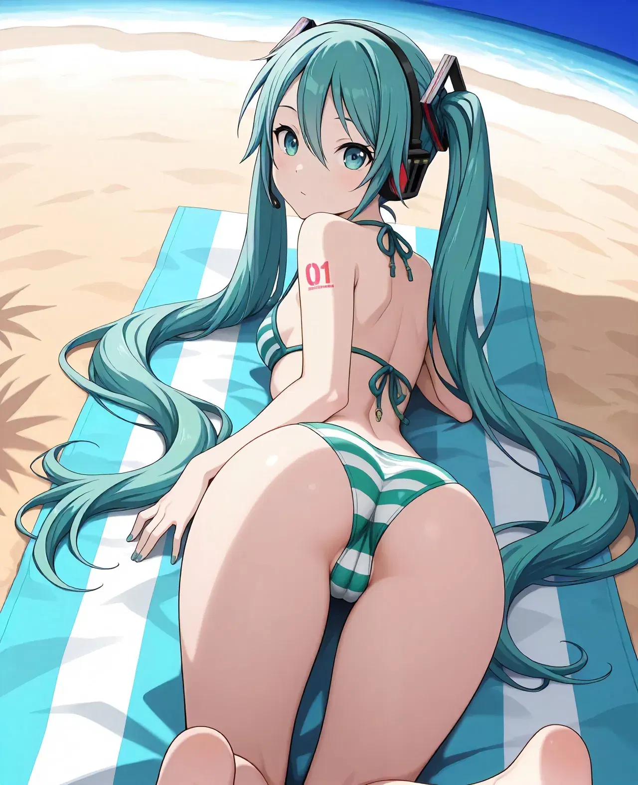Image #160