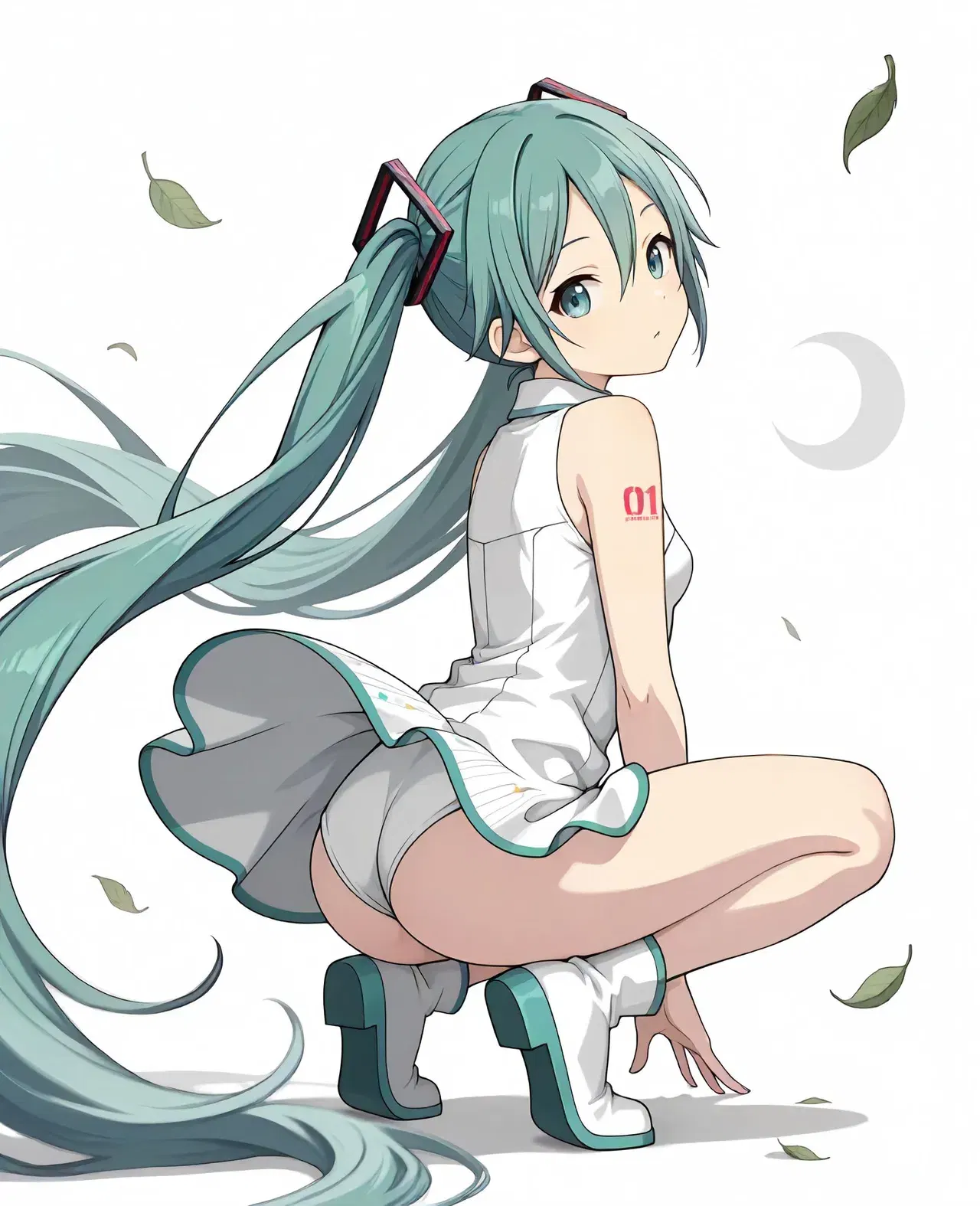 Image #162