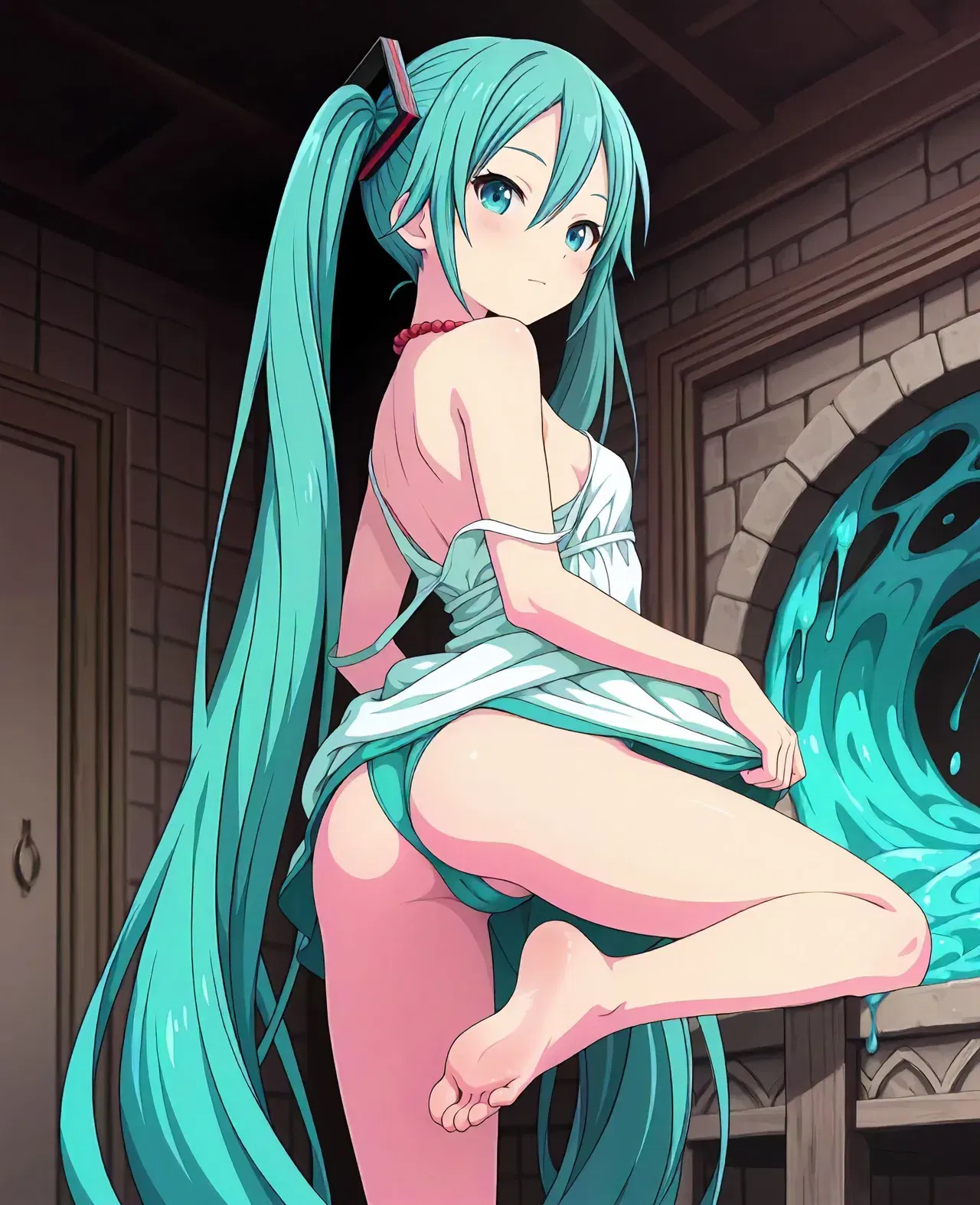 Image #165