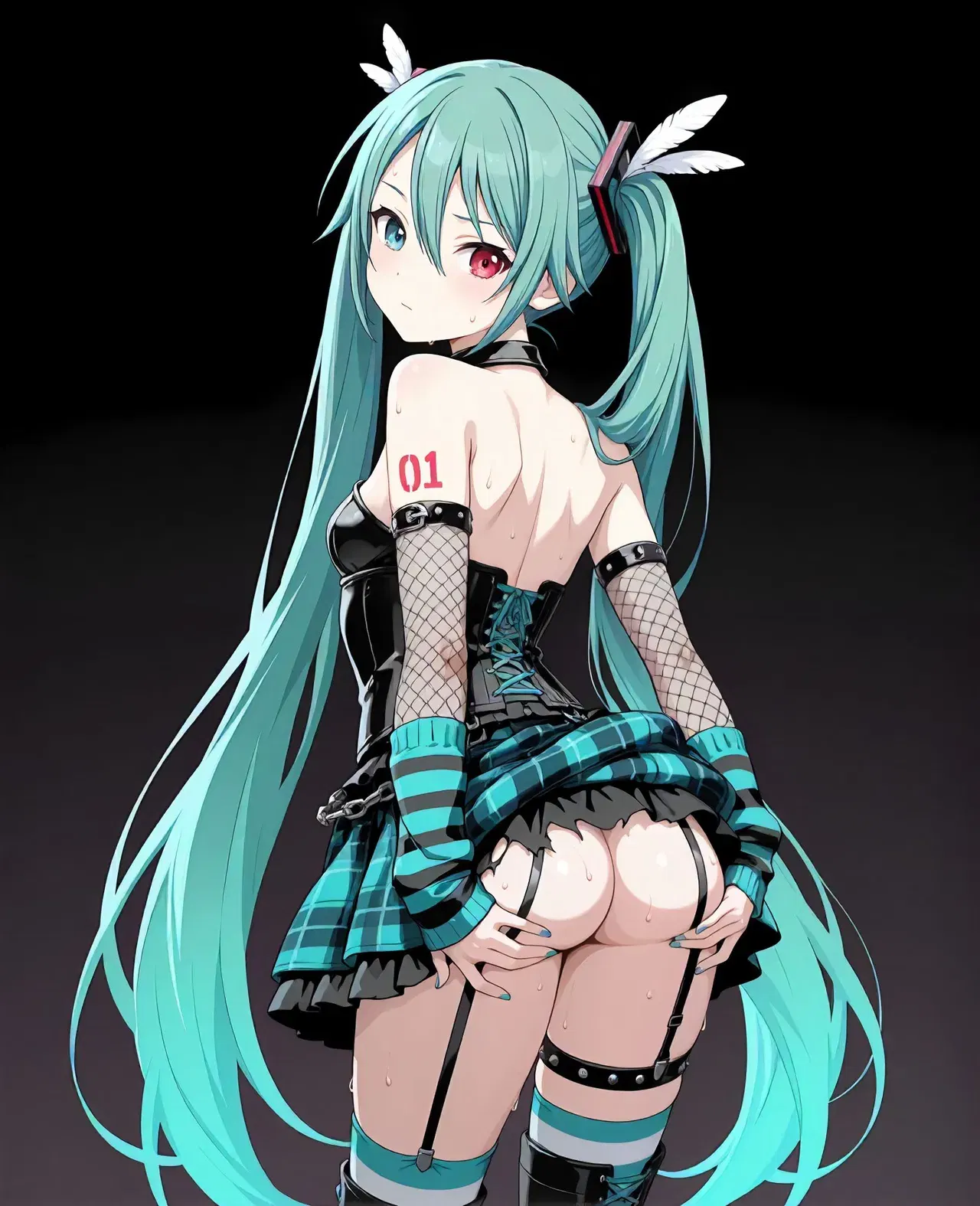 Image #17