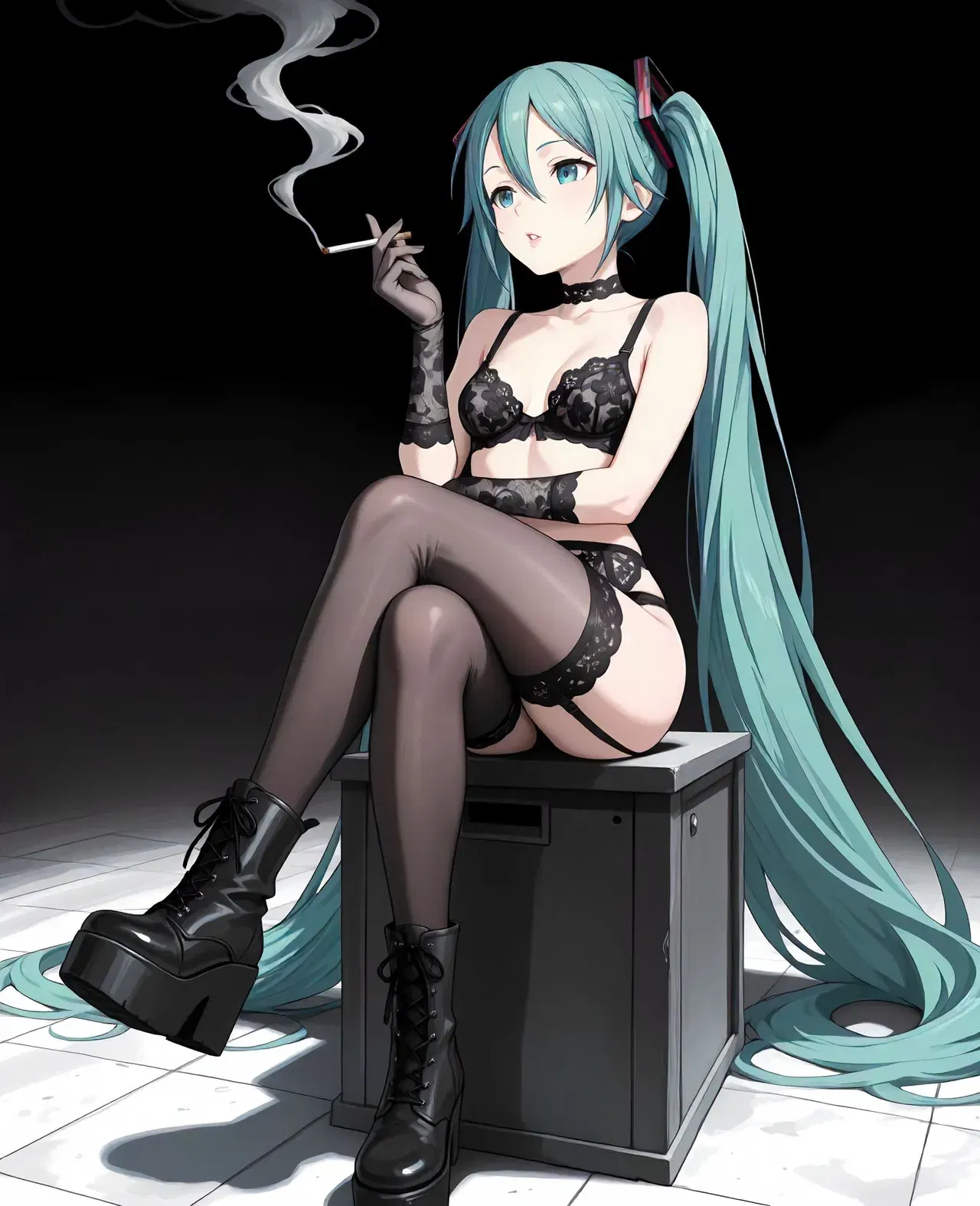 Image #170