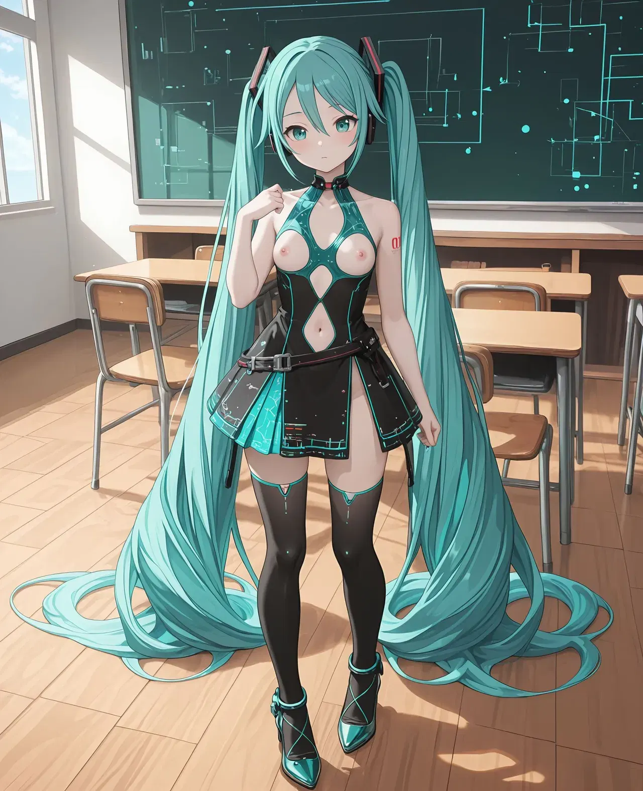 Image #175
