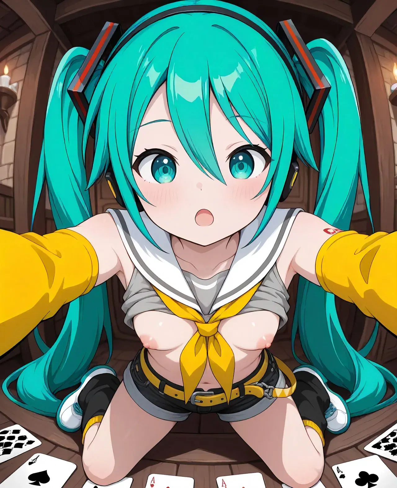 Image #176