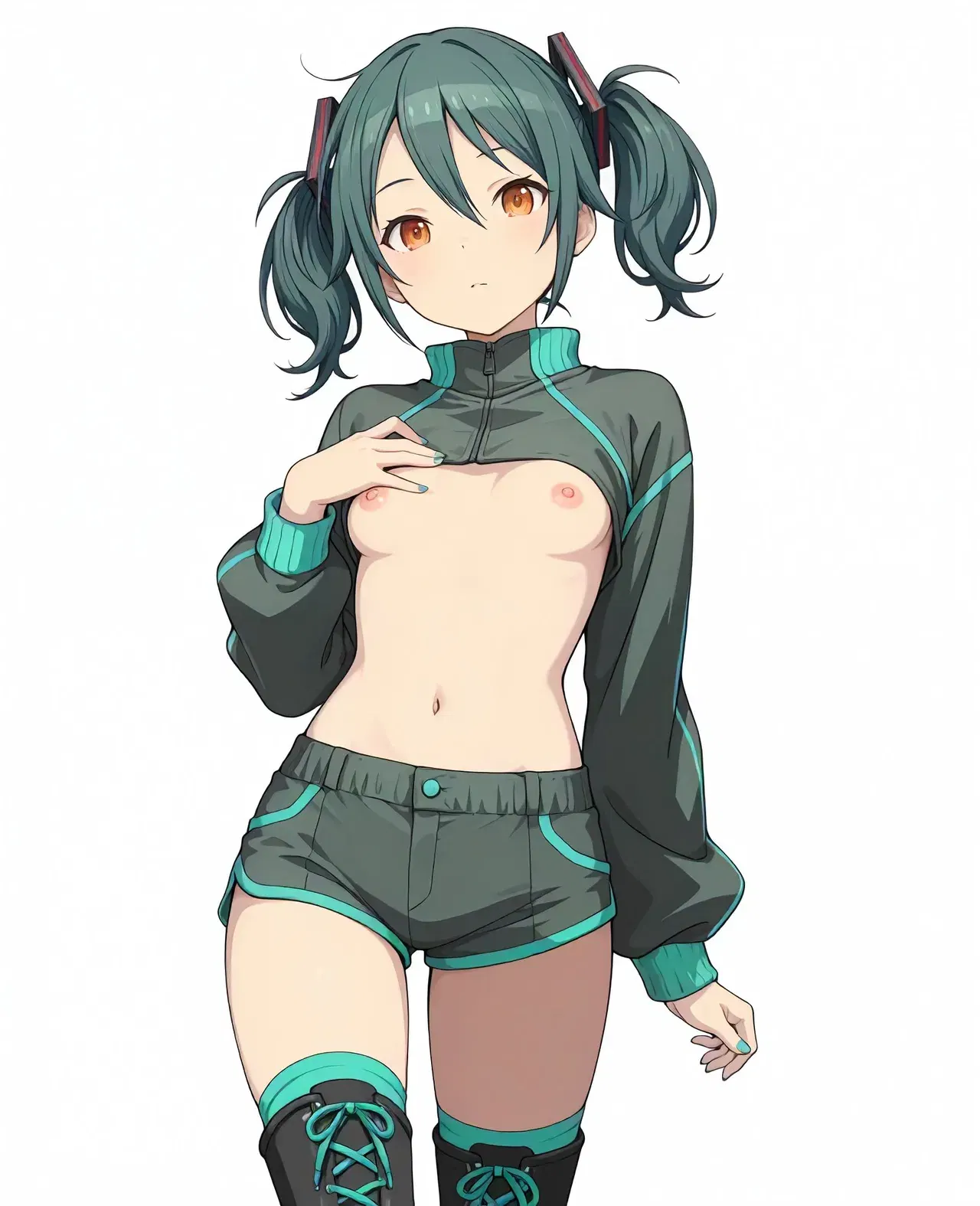 Image #185