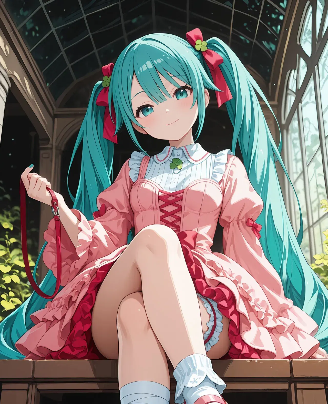 Image #2