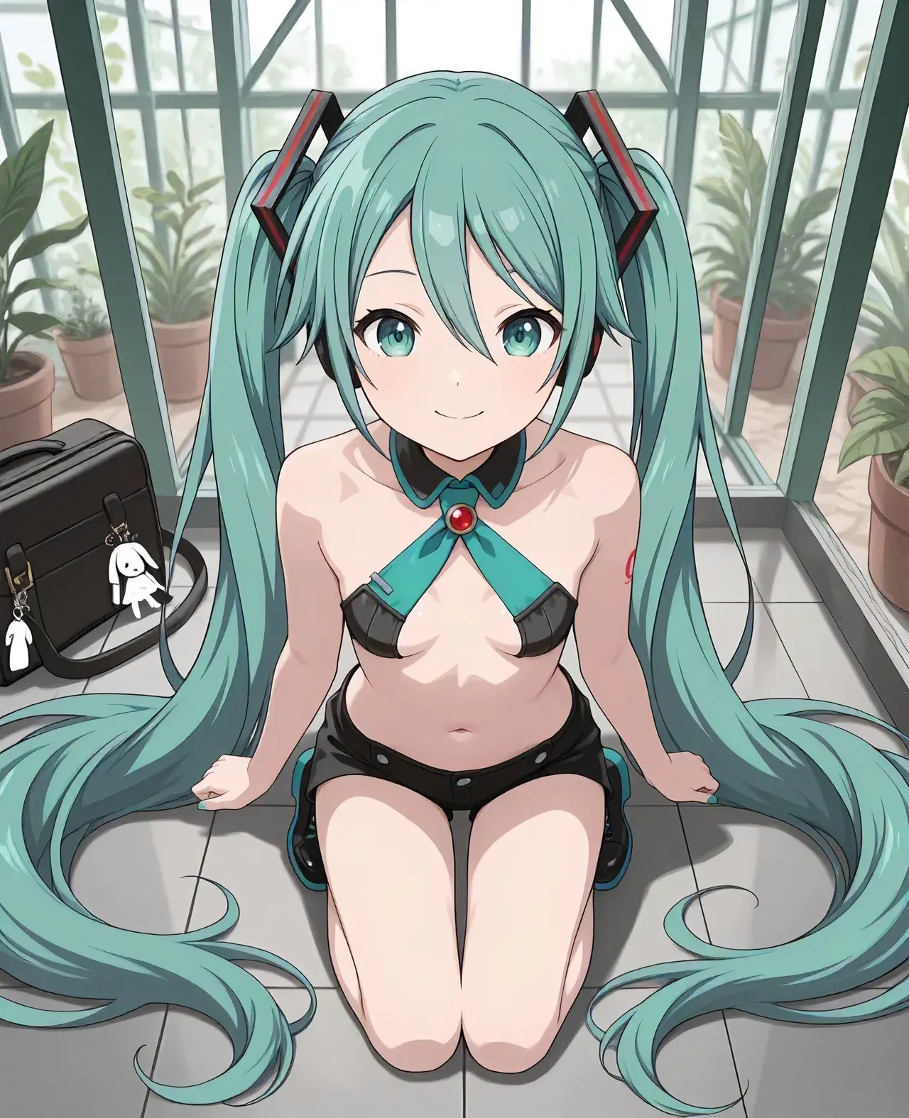 Image #20