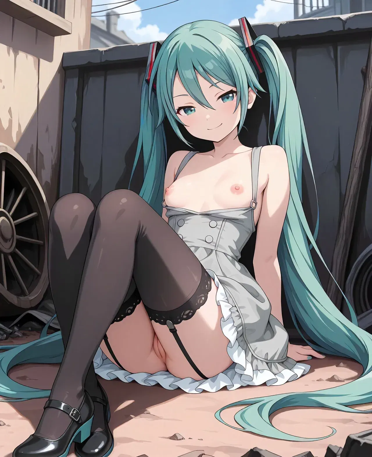 Image #212