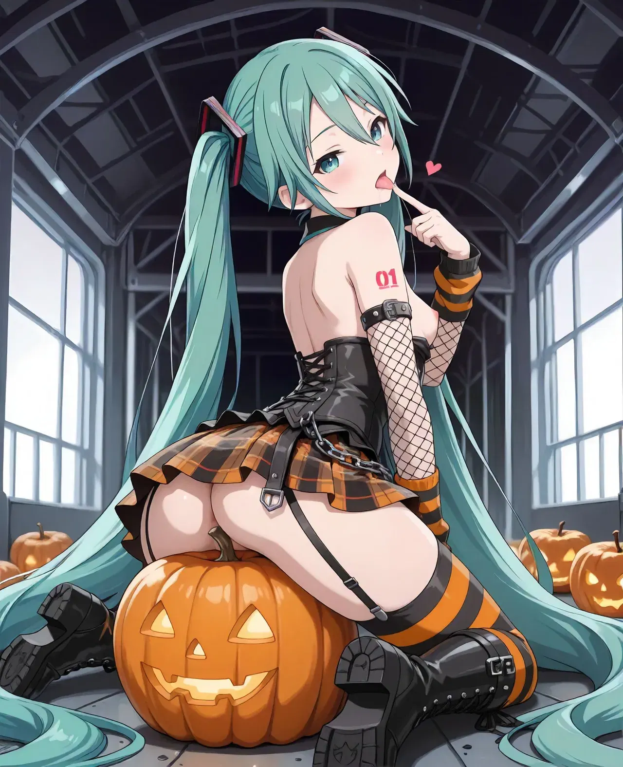 Image #22
