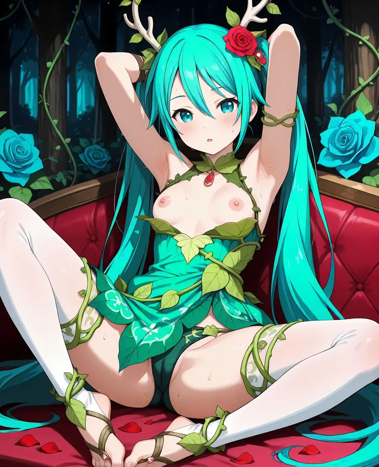 Image #240