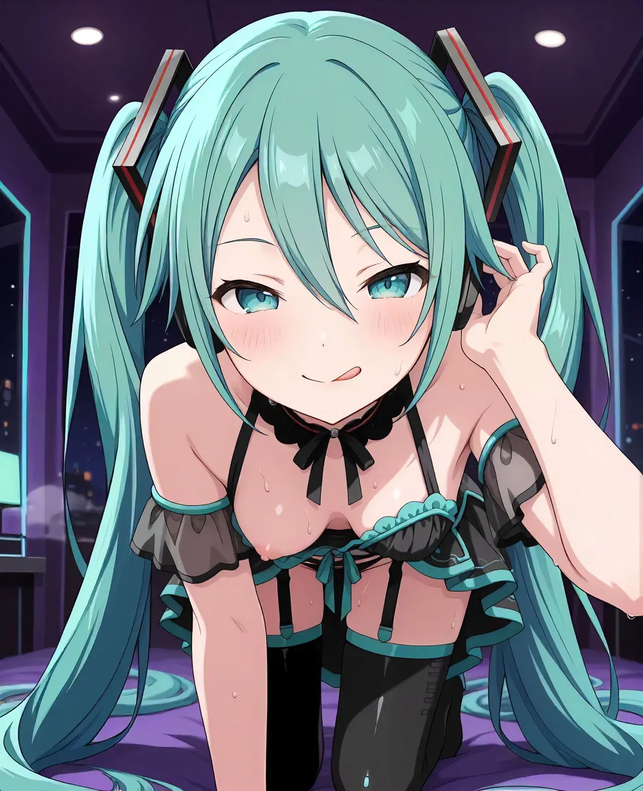 Image #241