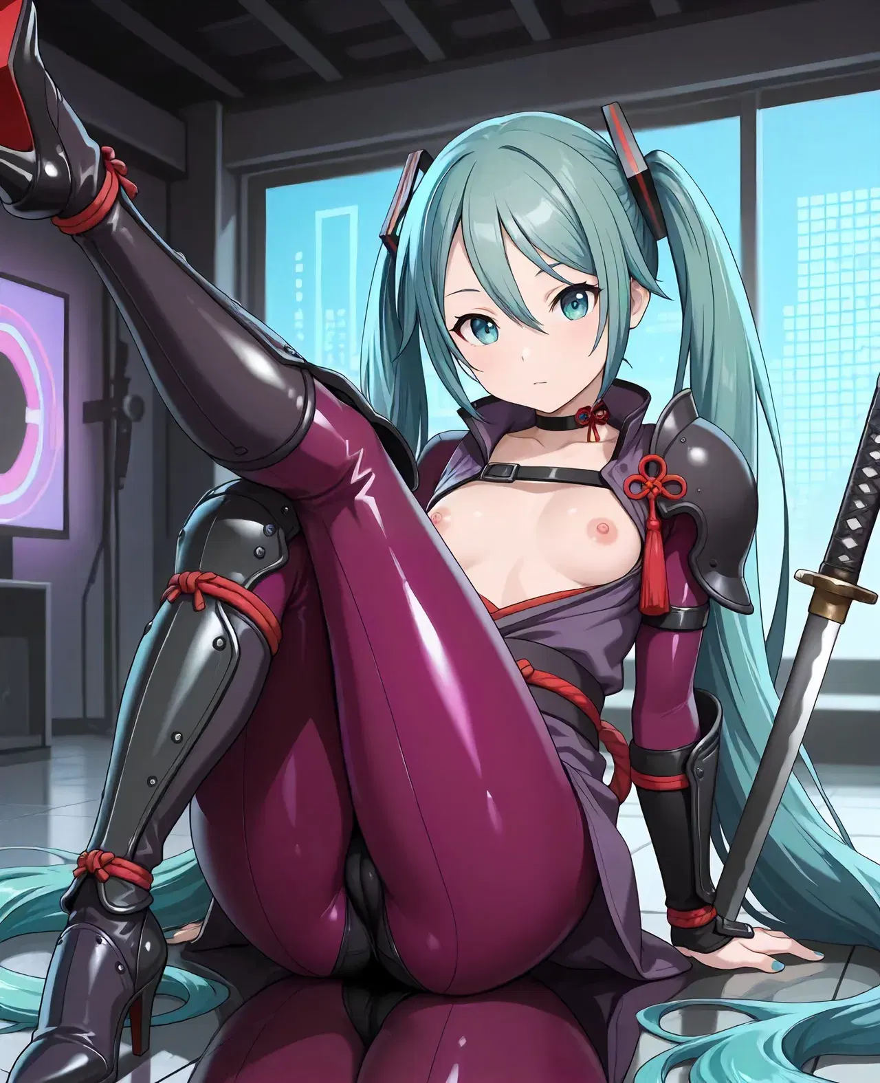 Image #251