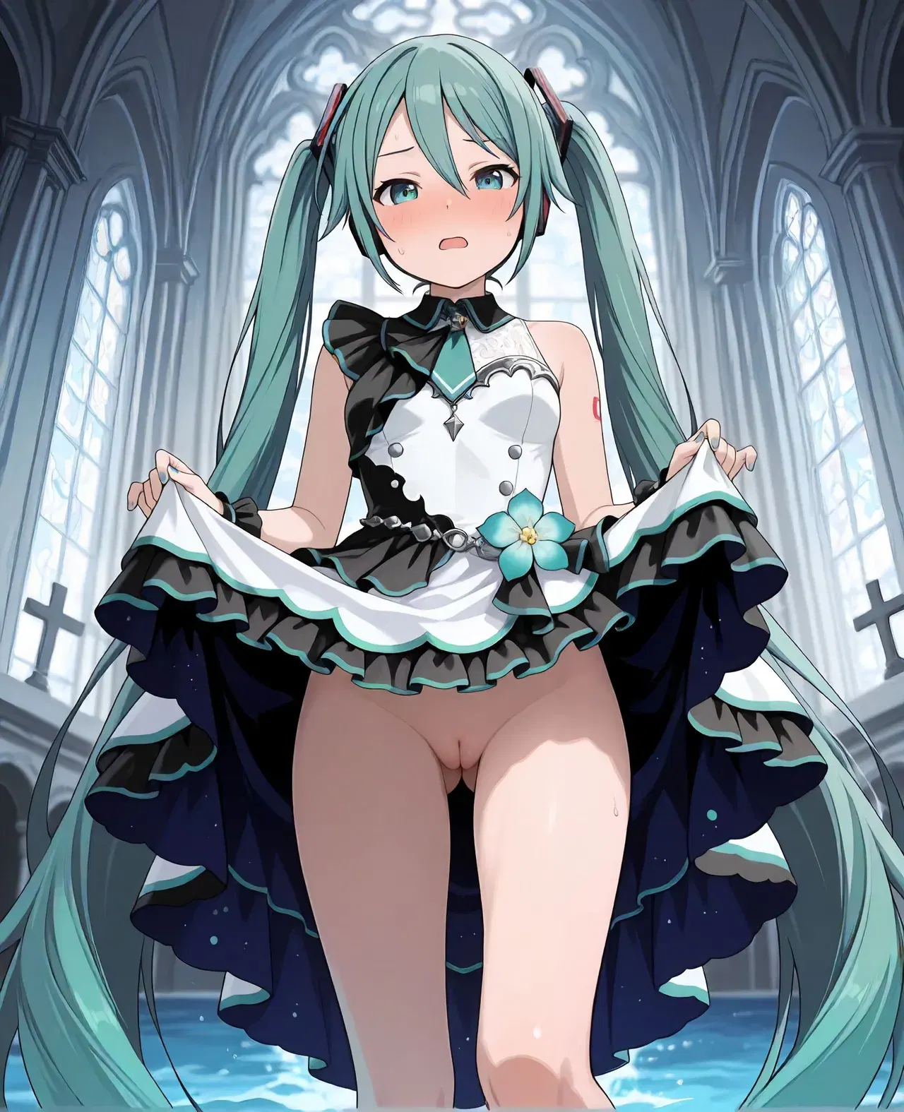 Image #267
