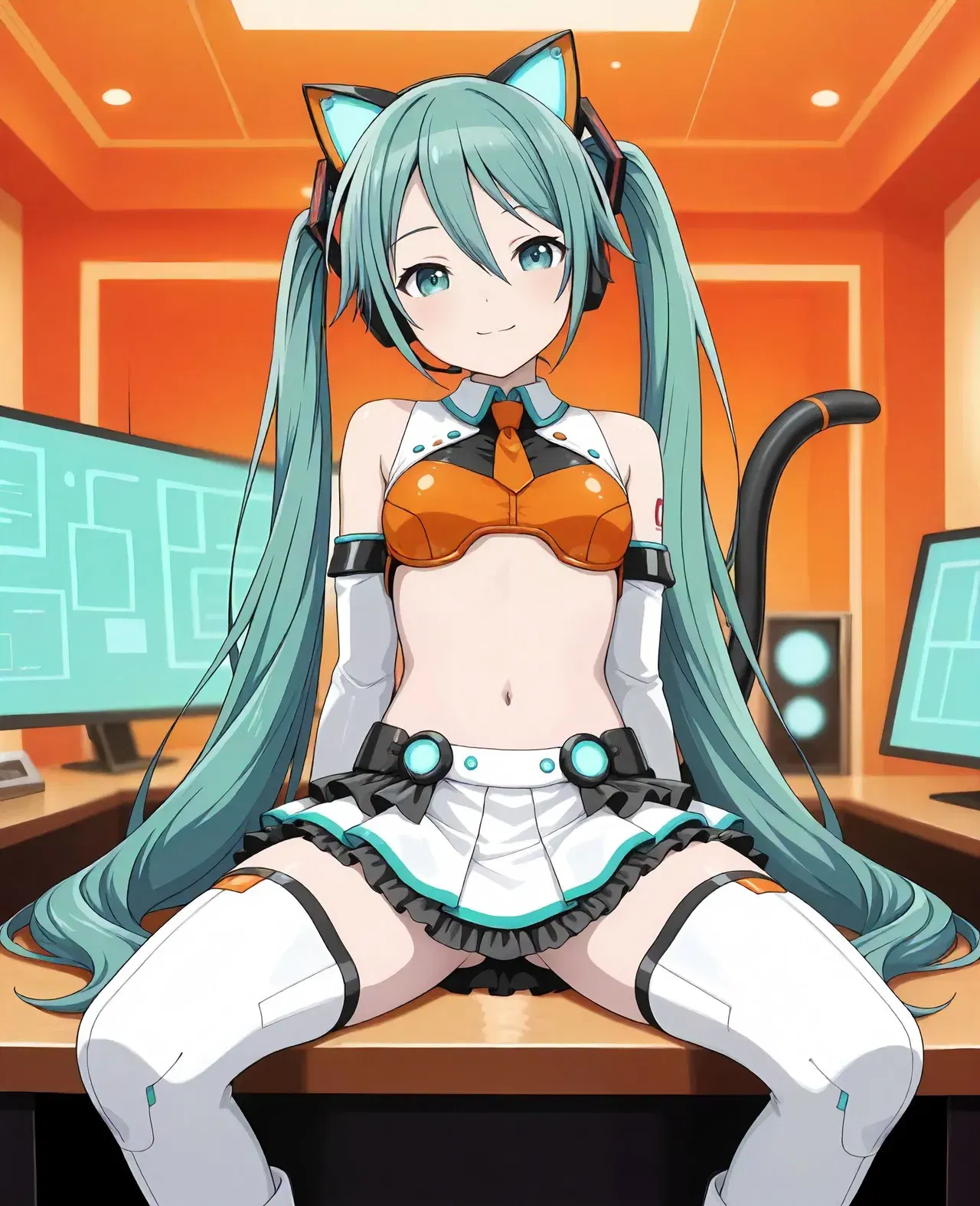 Image #27