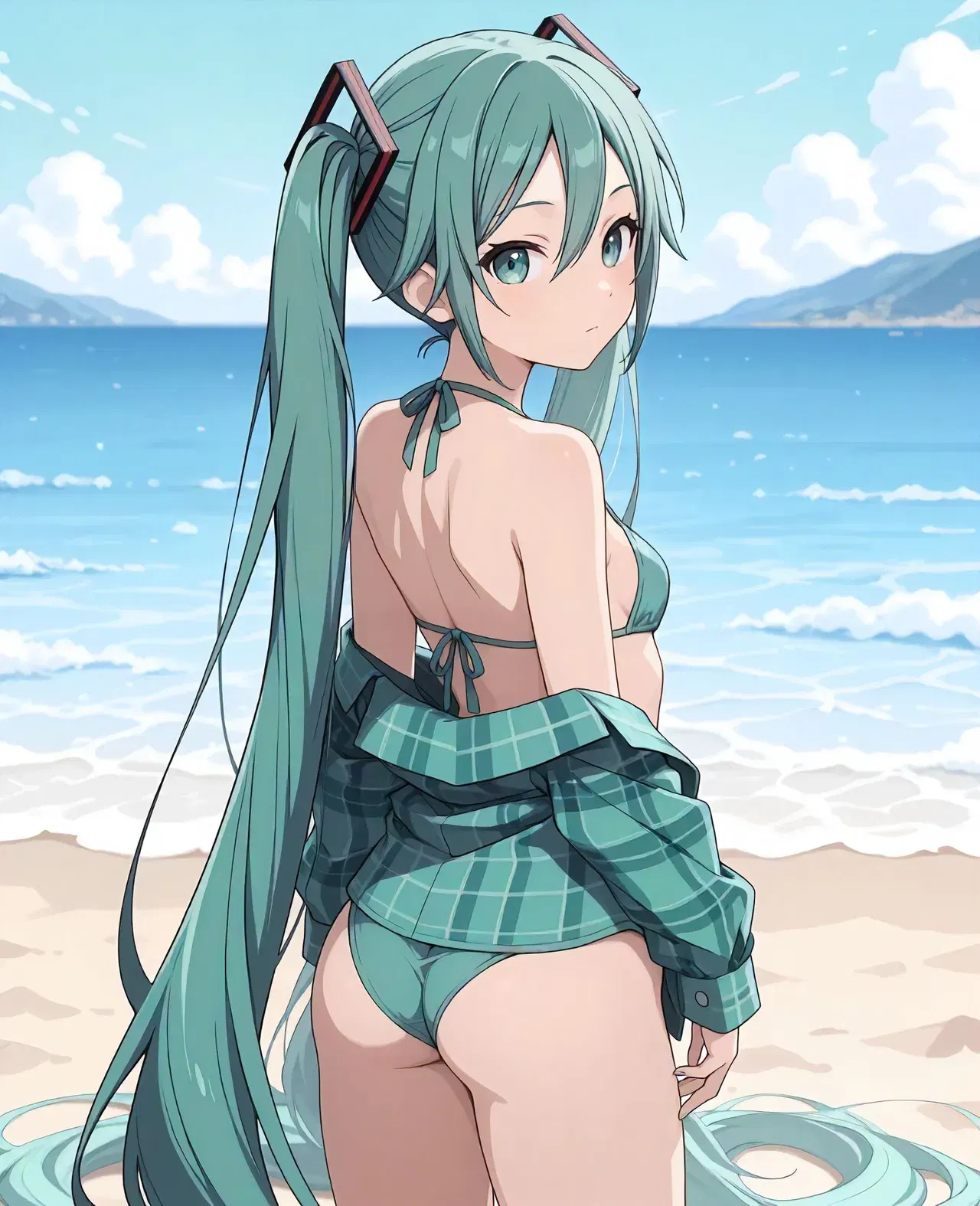 Image #38