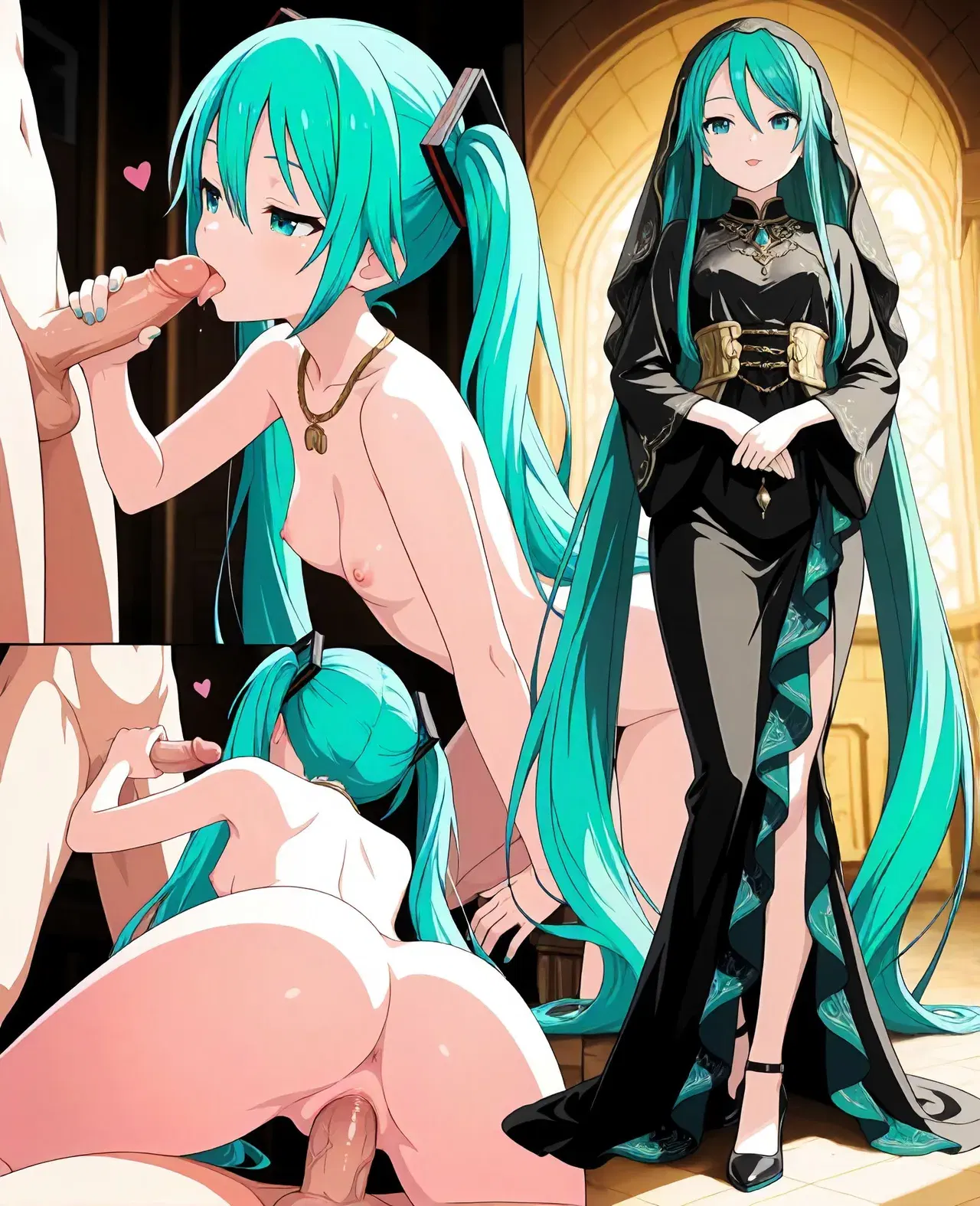 Image #398