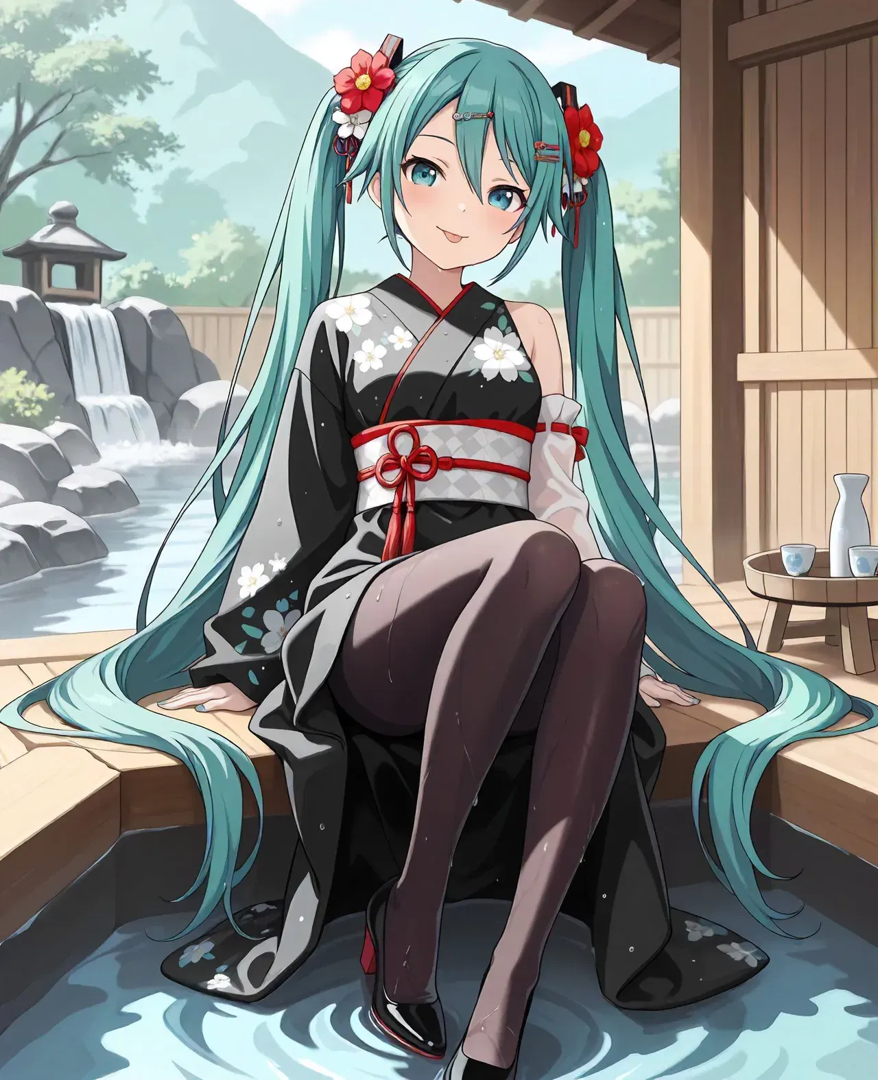 Image #44