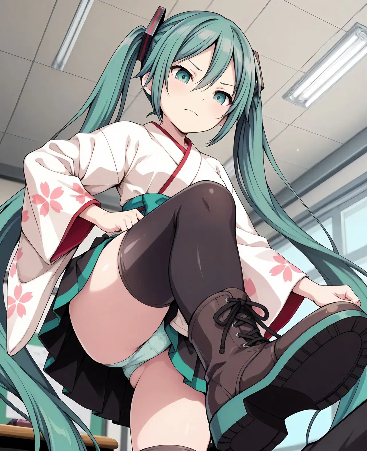 Image #463