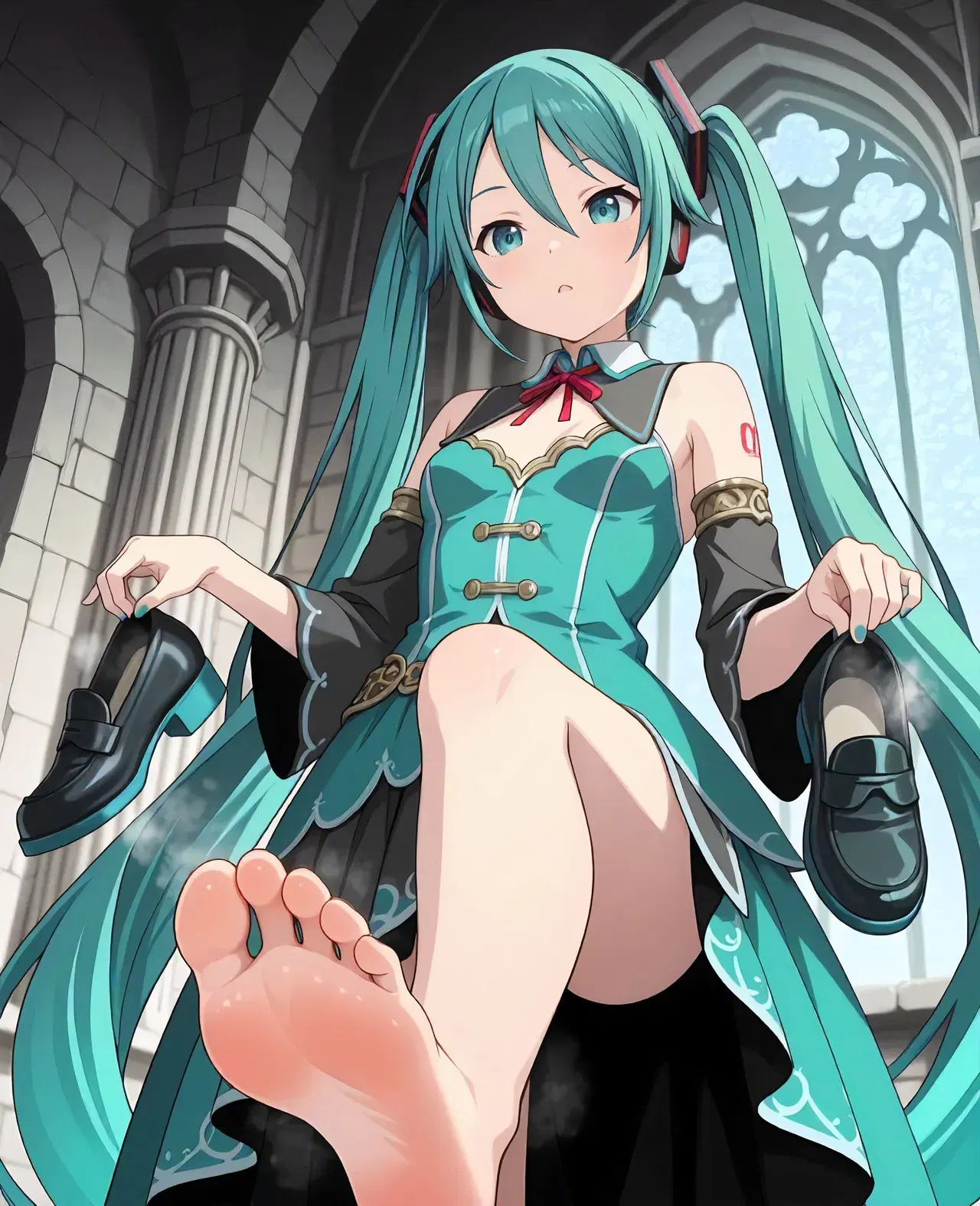 Image #464