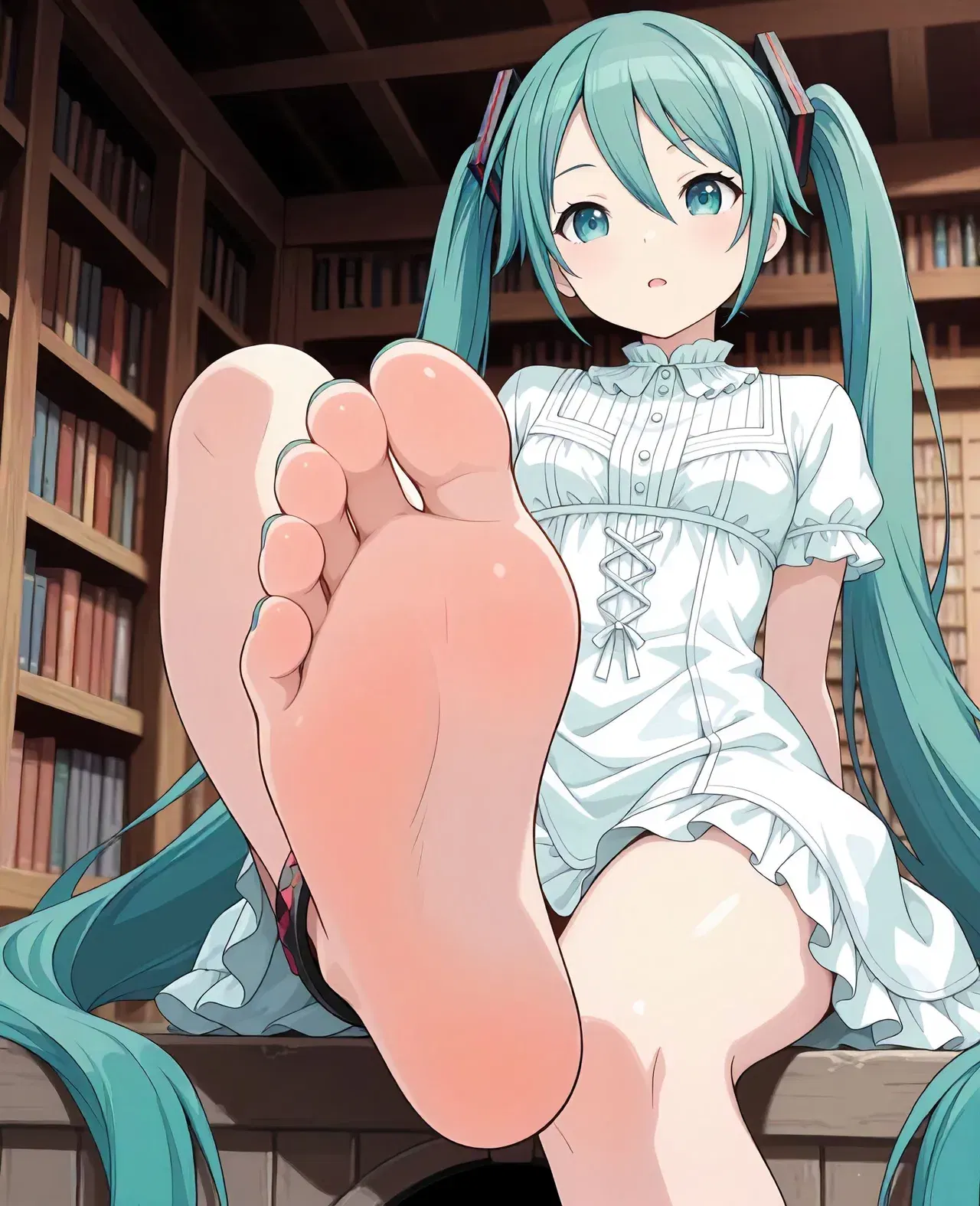 Image #465