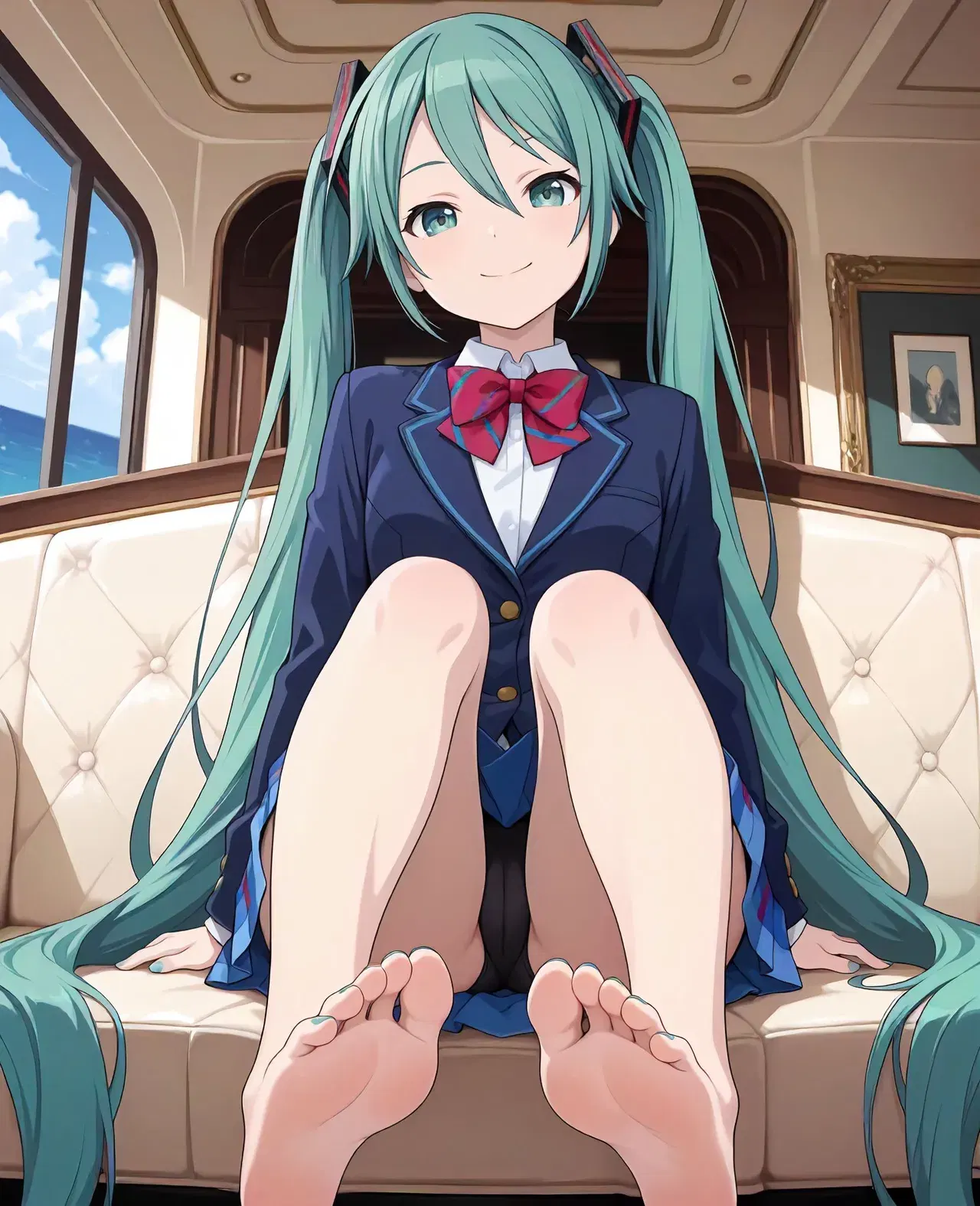 Image #473