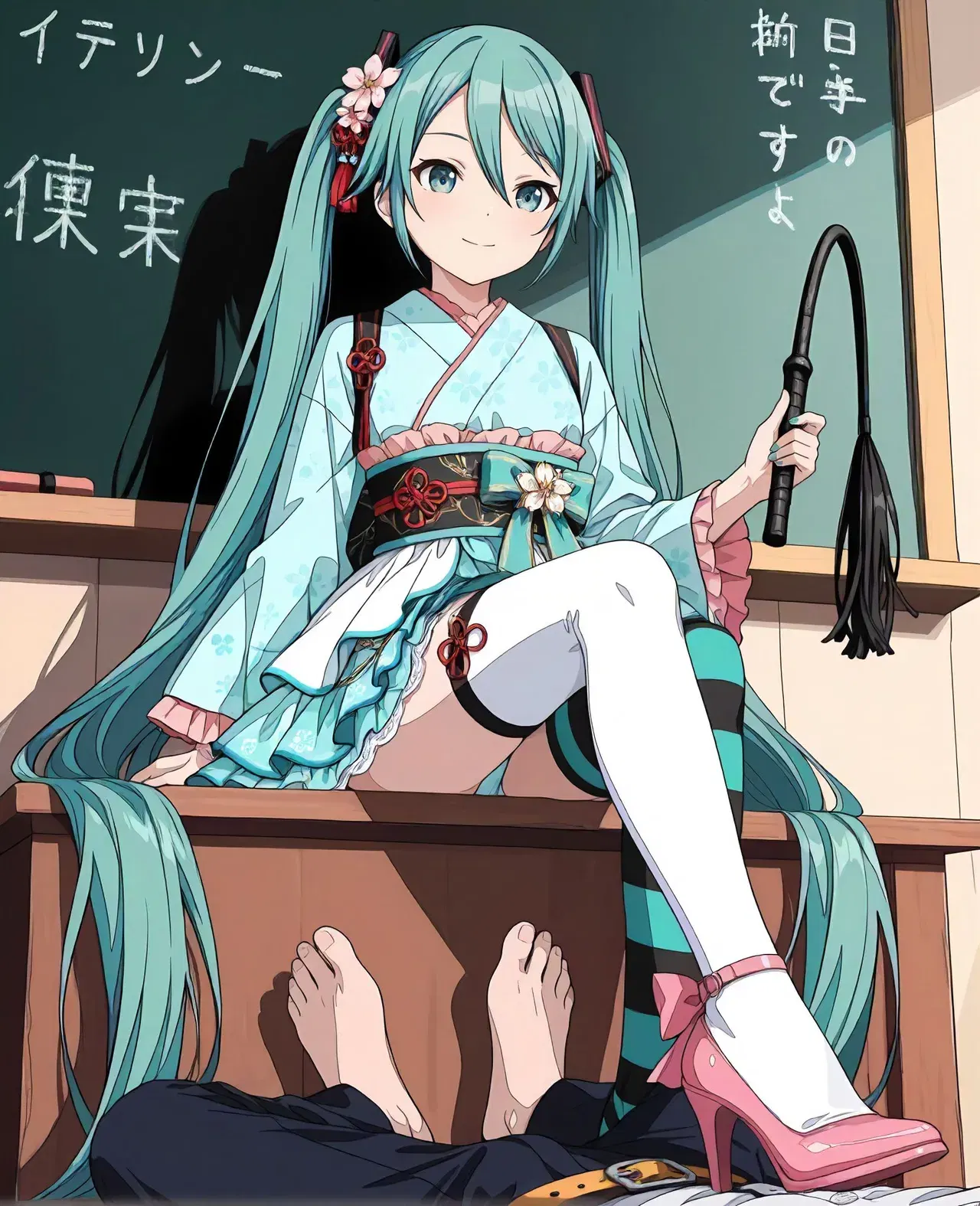 Image #475