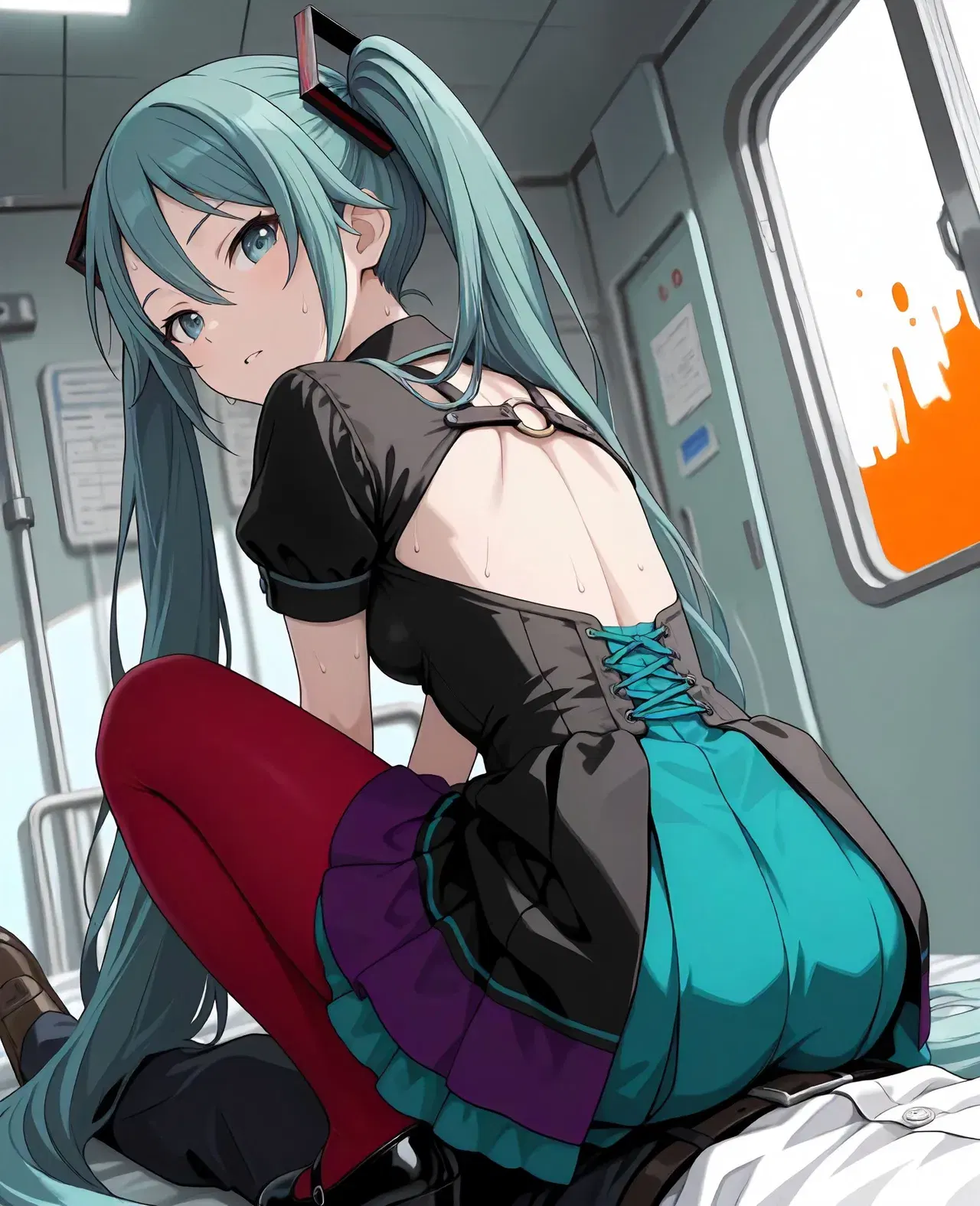 Image #491