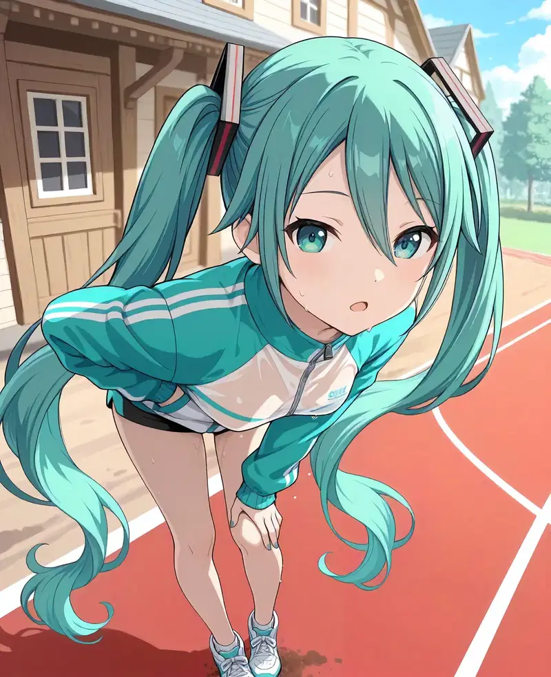 Image #5