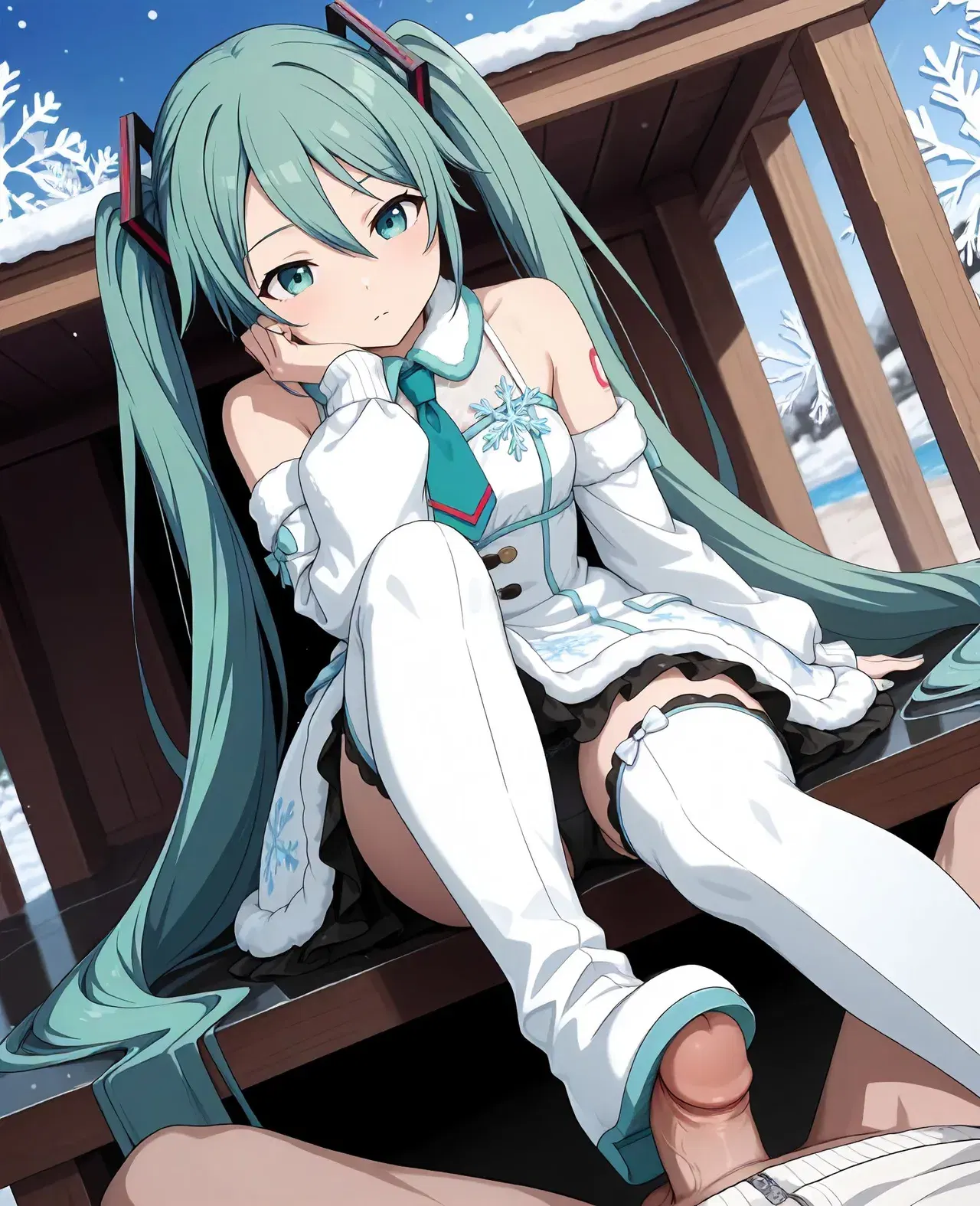 Image #504