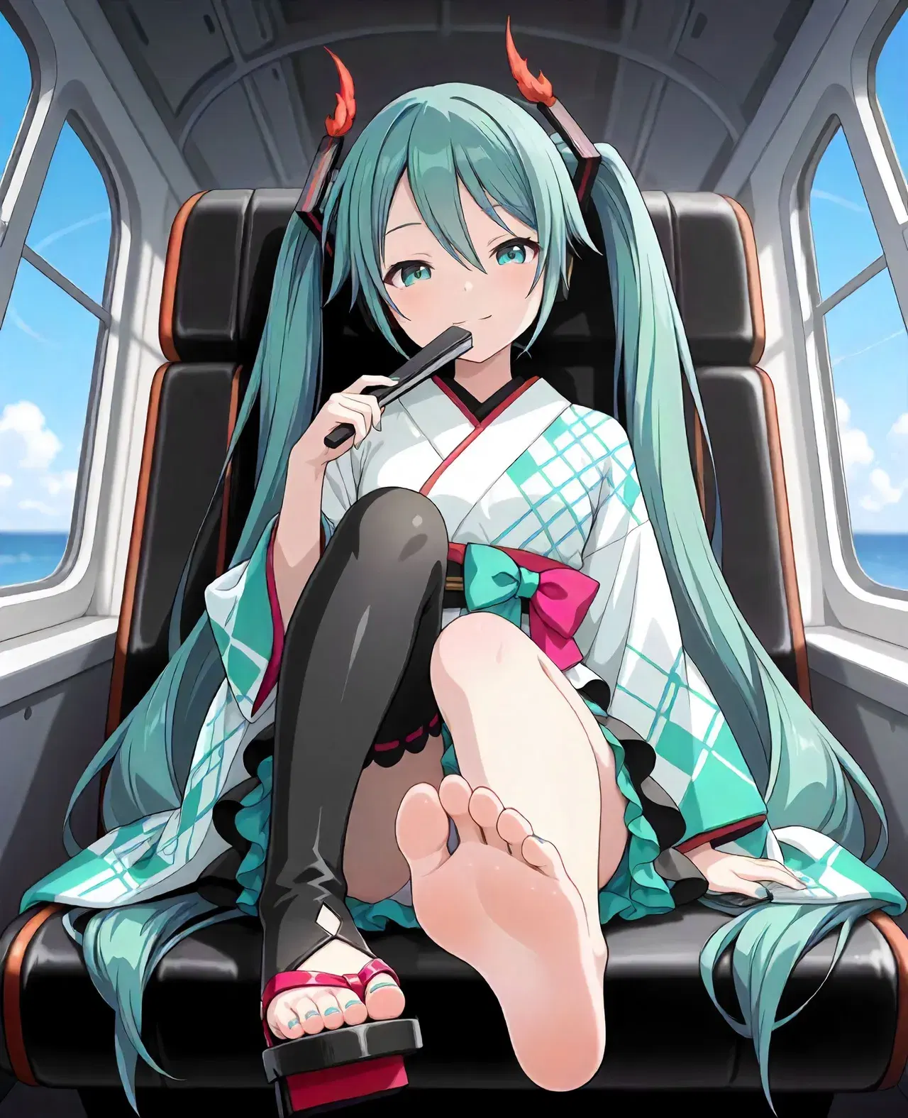 Image #516