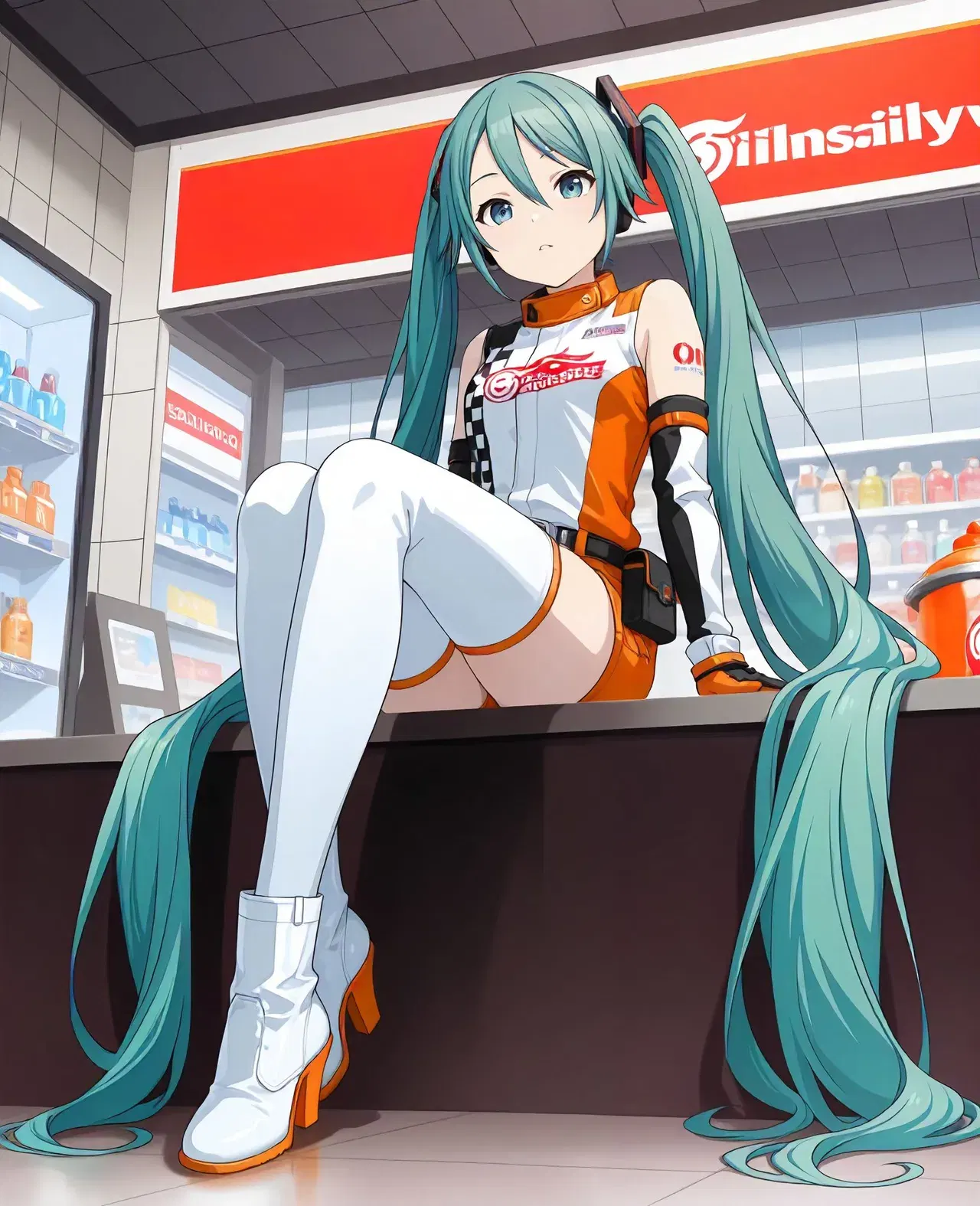Image #52