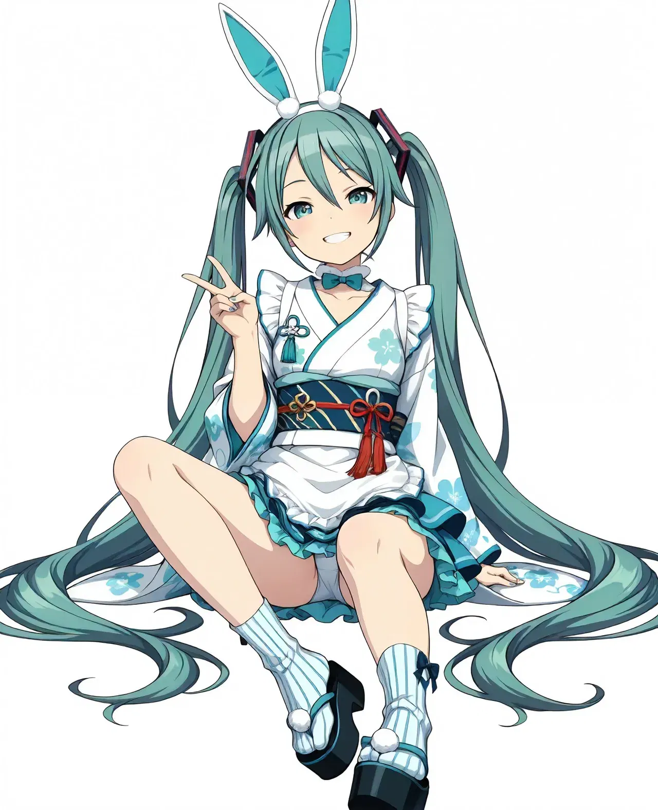 Image #53