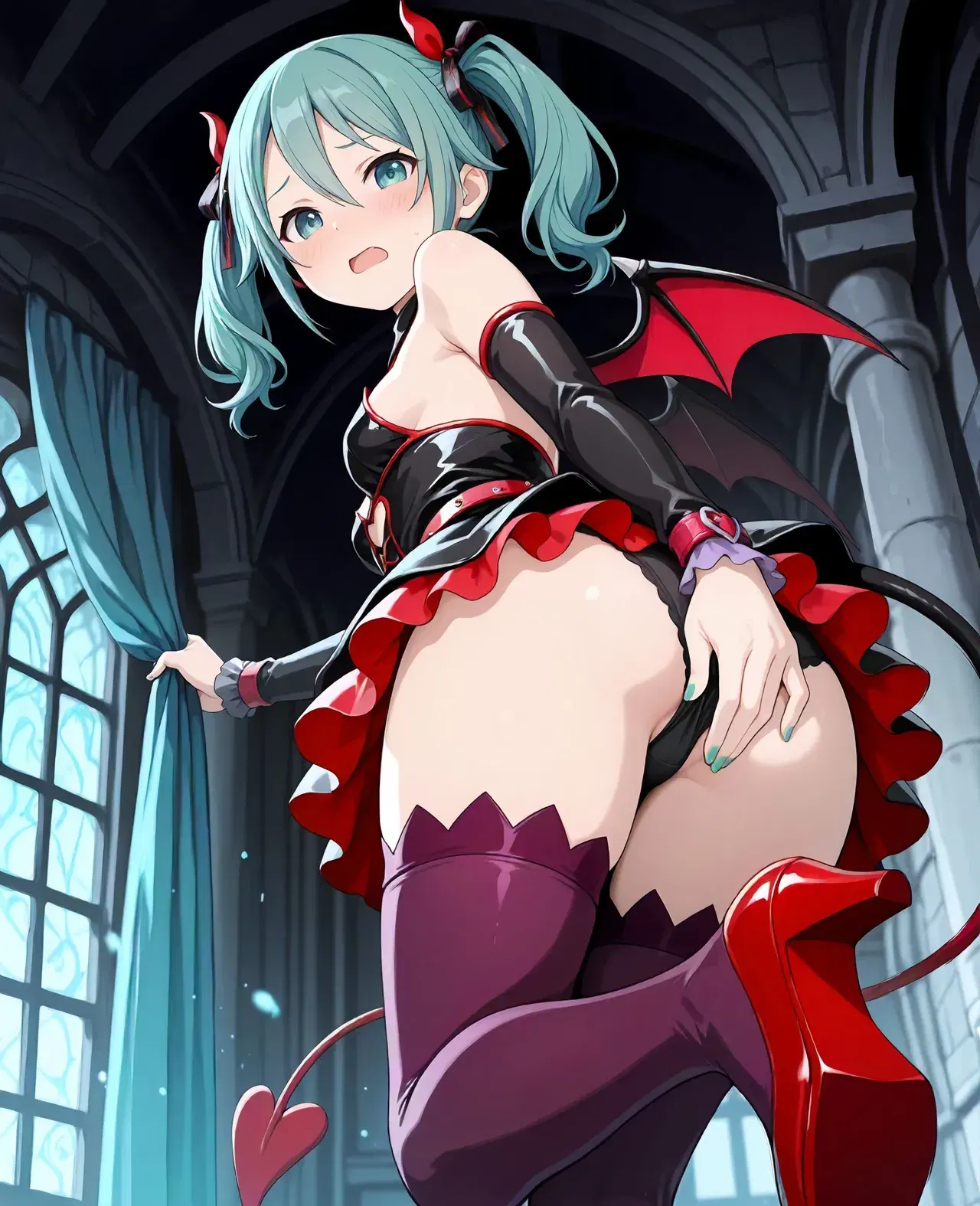 Image #55