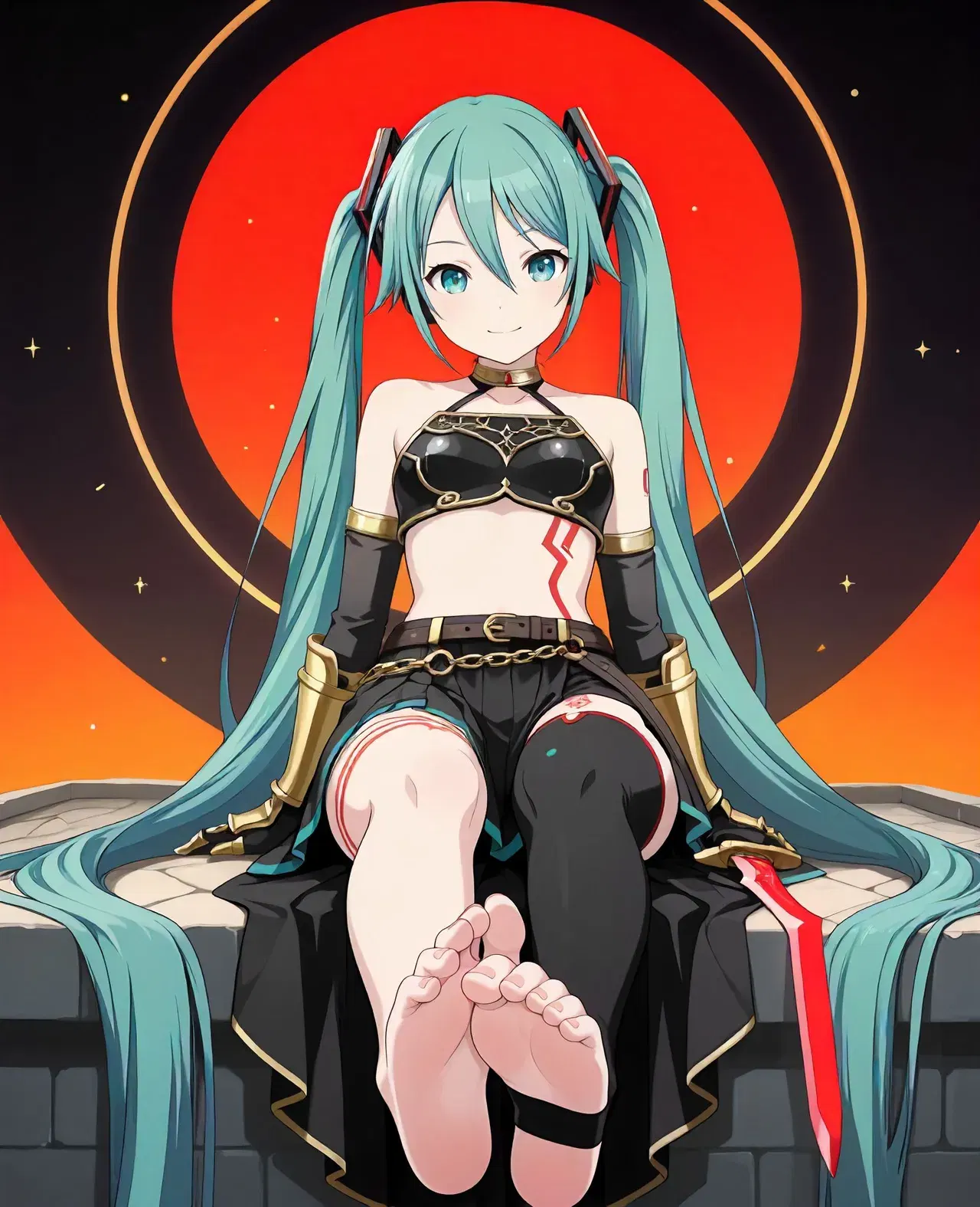 Image #556